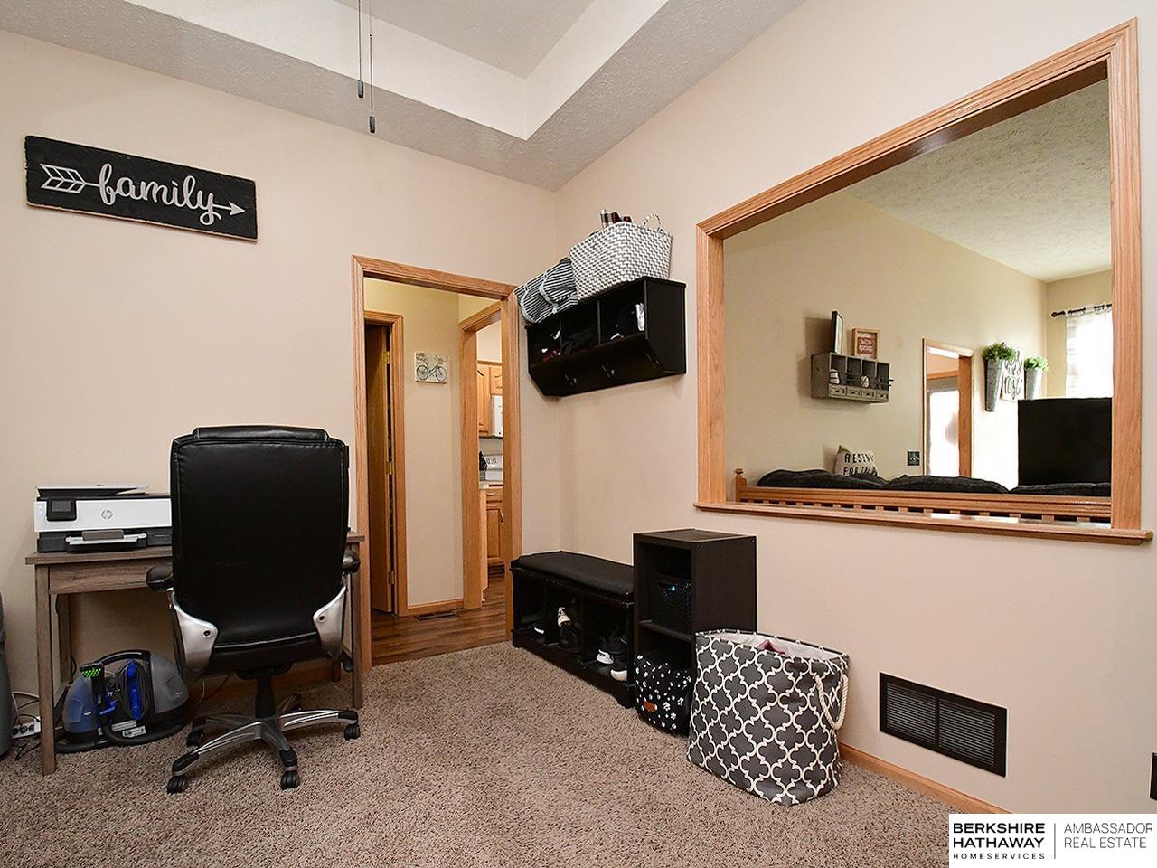 La Vista, Nebraska 68128, United States, 4 Bedrooms Bedrooms, ,3 BathroomsBathrooms,Residential,Active,9335