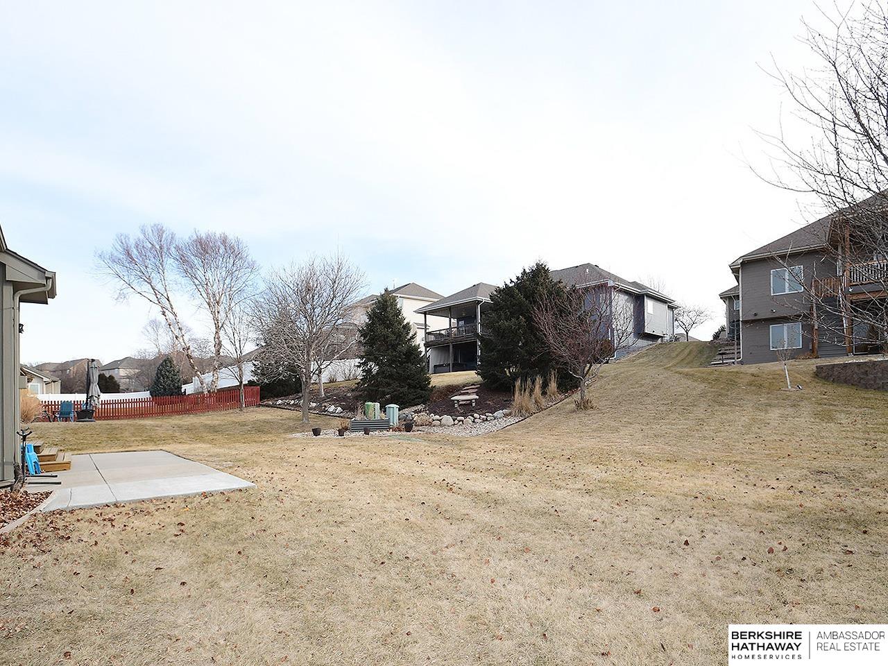 La Vista, Nebraska 68128, United States, 4 Bedrooms Bedrooms, ,3 BathroomsBathrooms,Residential,Active,9335