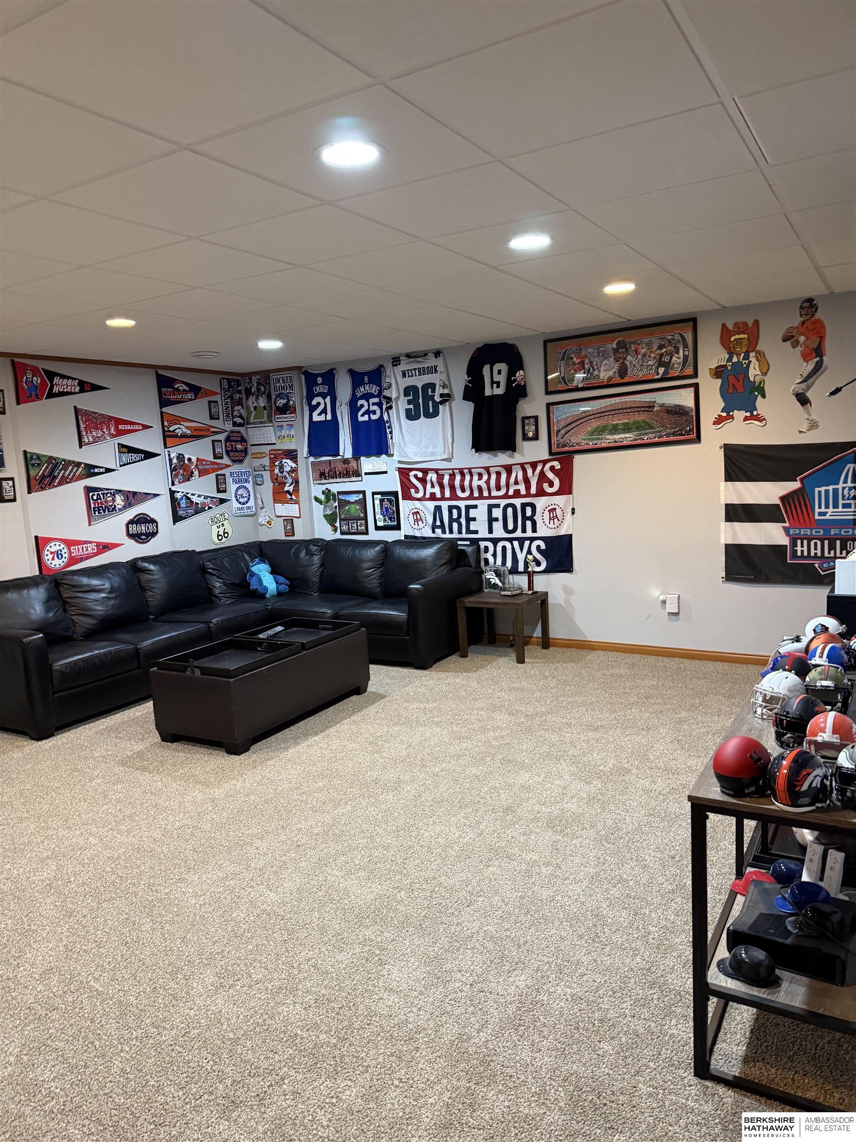 La Vista, Nebraska 68128, United States, 4 Bedrooms Bedrooms, ,3 BathroomsBathrooms,Residential,Active,9335