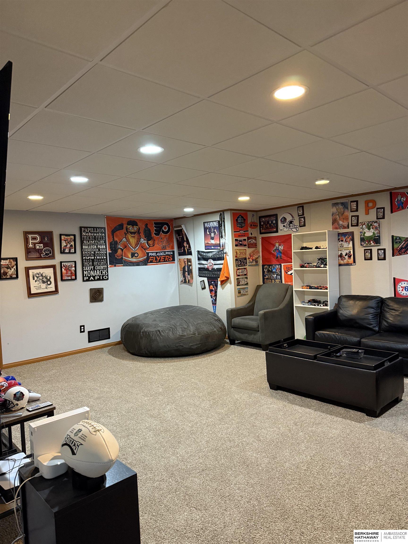 La Vista, Nebraska 68128, United States, 4 Bedrooms Bedrooms, ,3 BathroomsBathrooms,Residential,Active,9335