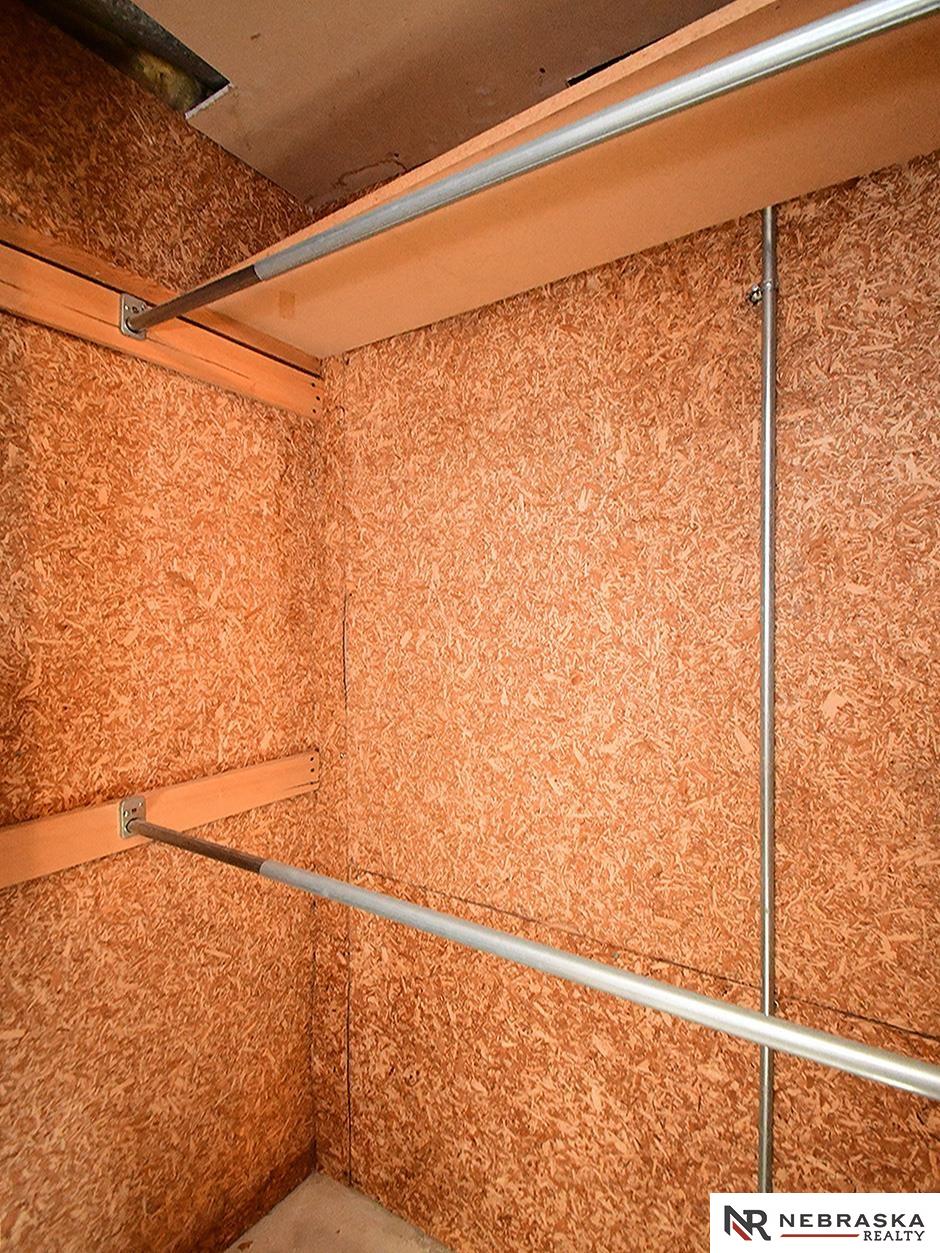 Omaha, Nebraska 68116, United States, 3 Bedrooms Bedrooms, ,3 BathroomsBathrooms,Residential,Pending,111500