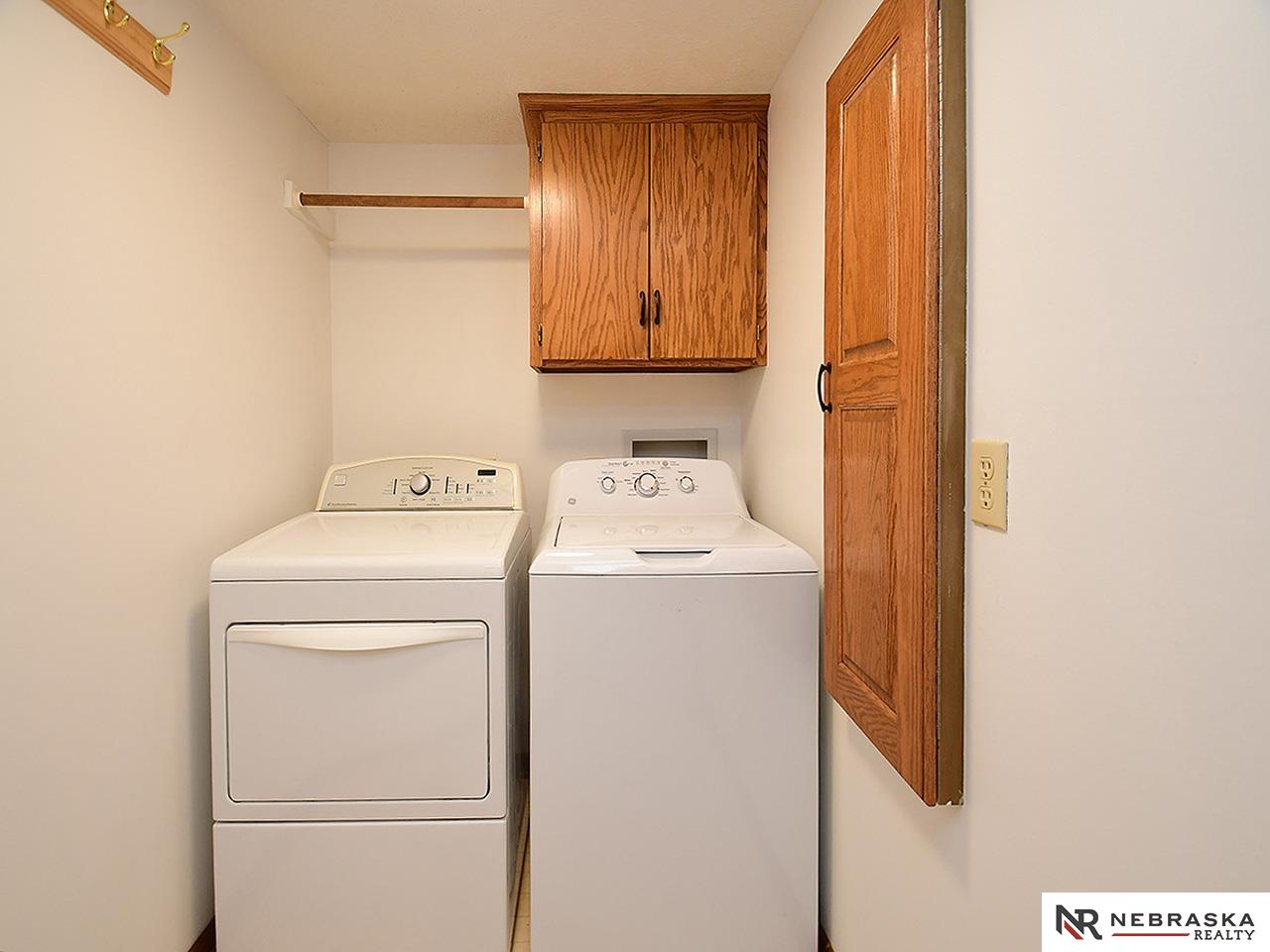 Omaha, Nebraska 68116, United States, 3 Bedrooms Bedrooms, ,3 BathroomsBathrooms,Residential,Pending,111500