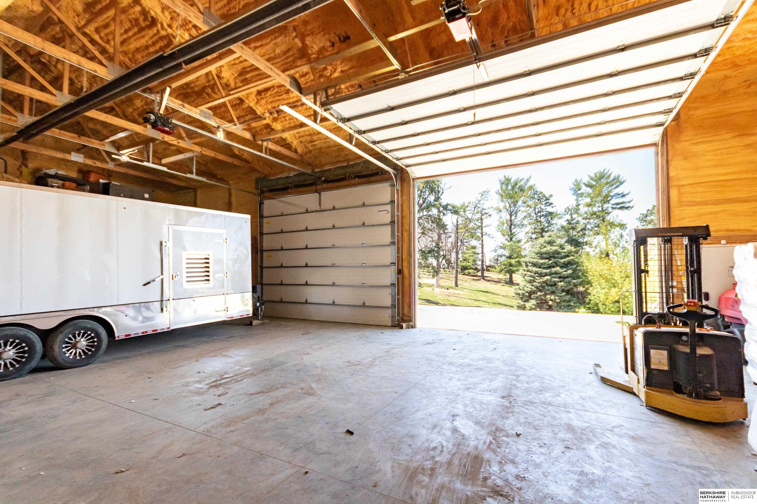 Omaha, Nebraska 68134, United States, 4 Bedrooms Bedrooms, ,2 BathroomsBathrooms,Residential,Active,104392