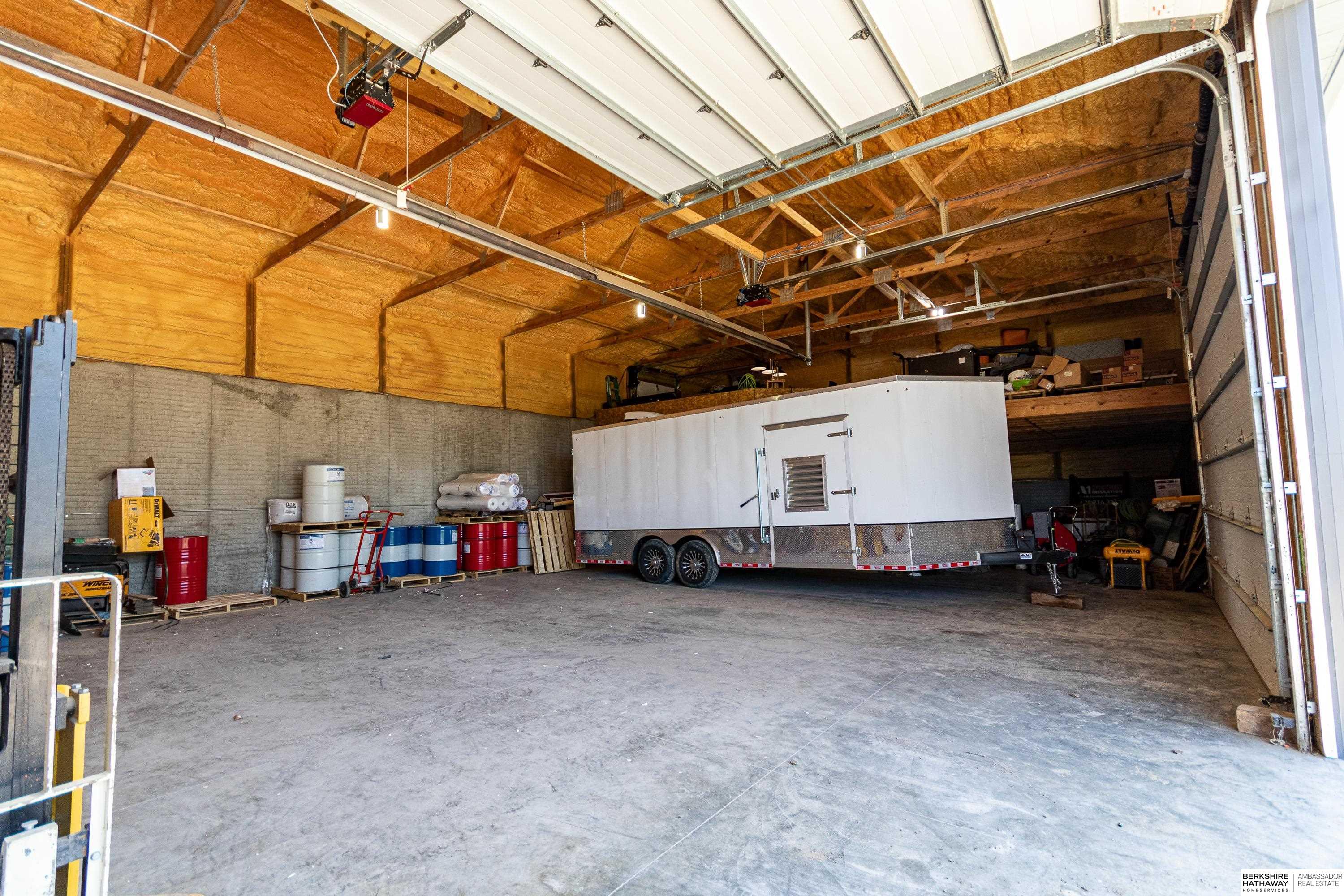 Omaha, Nebraska 68134, United States, 4 Bedrooms Bedrooms, ,2 BathroomsBathrooms,Residential,Active,104392