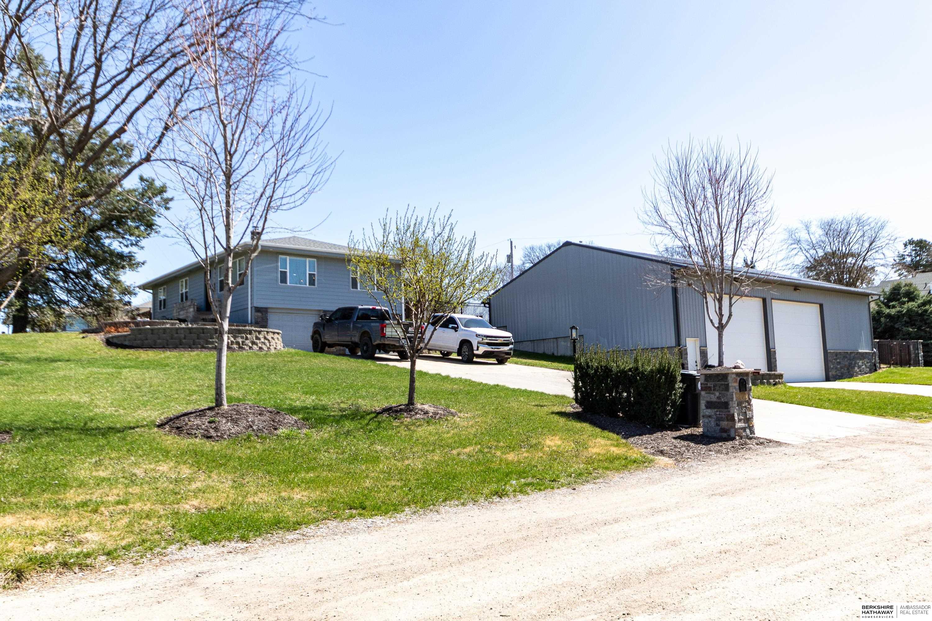 Omaha, Nebraska 68134, United States, 4 Bedrooms Bedrooms, ,2 BathroomsBathrooms,Residential,Active,104392