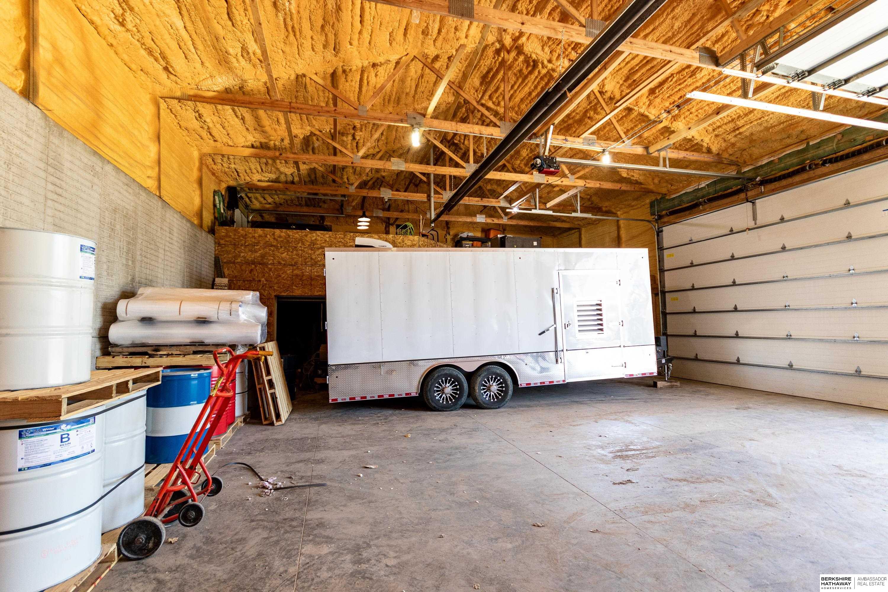 Omaha, Nebraska 68134, United States, 4 Bedrooms Bedrooms, ,2 BathroomsBathrooms,Residential,Active,104392