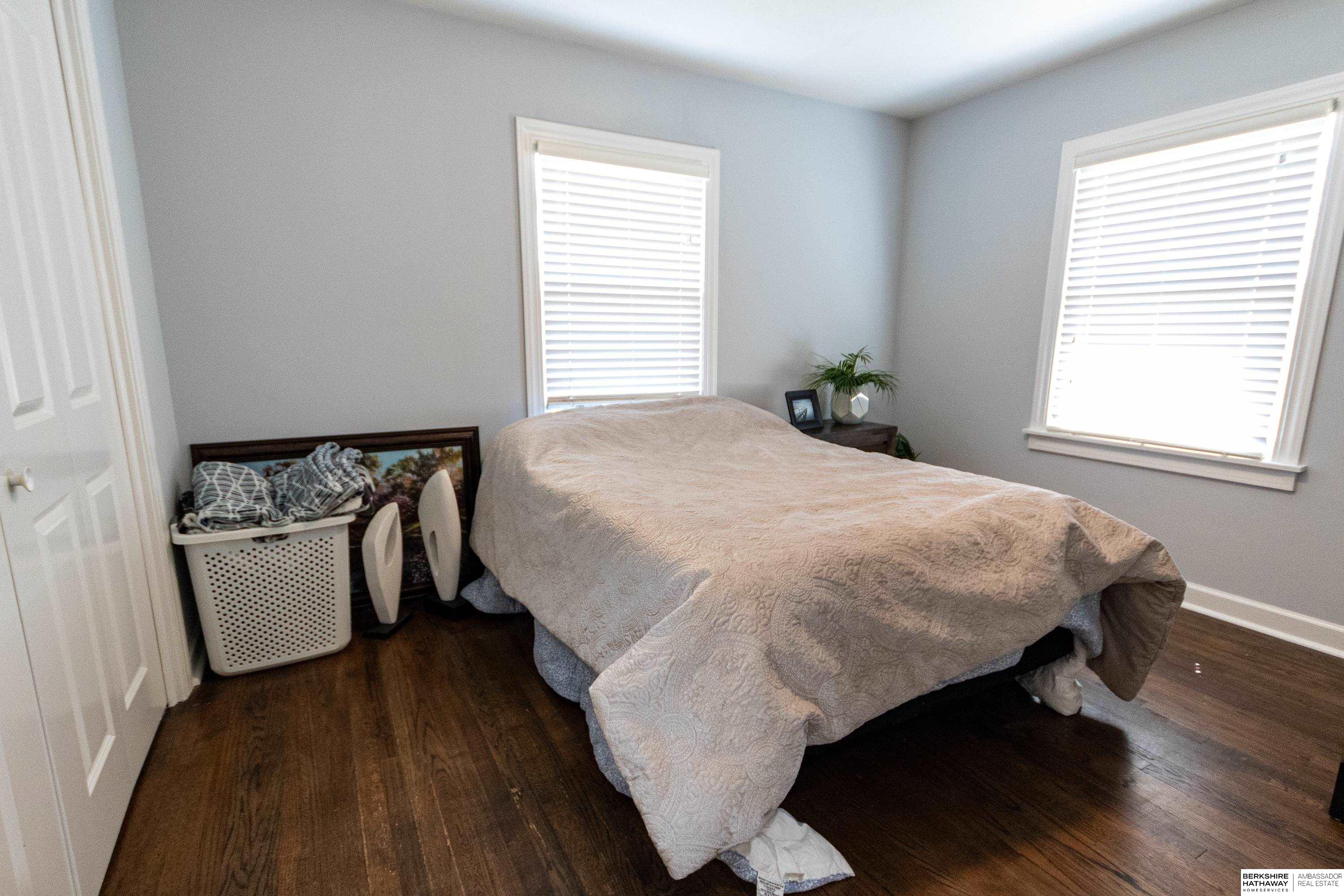 Omaha, Nebraska 68134, United States, 4 Bedrooms Bedrooms, ,2 BathroomsBathrooms,Residential,Active,104392