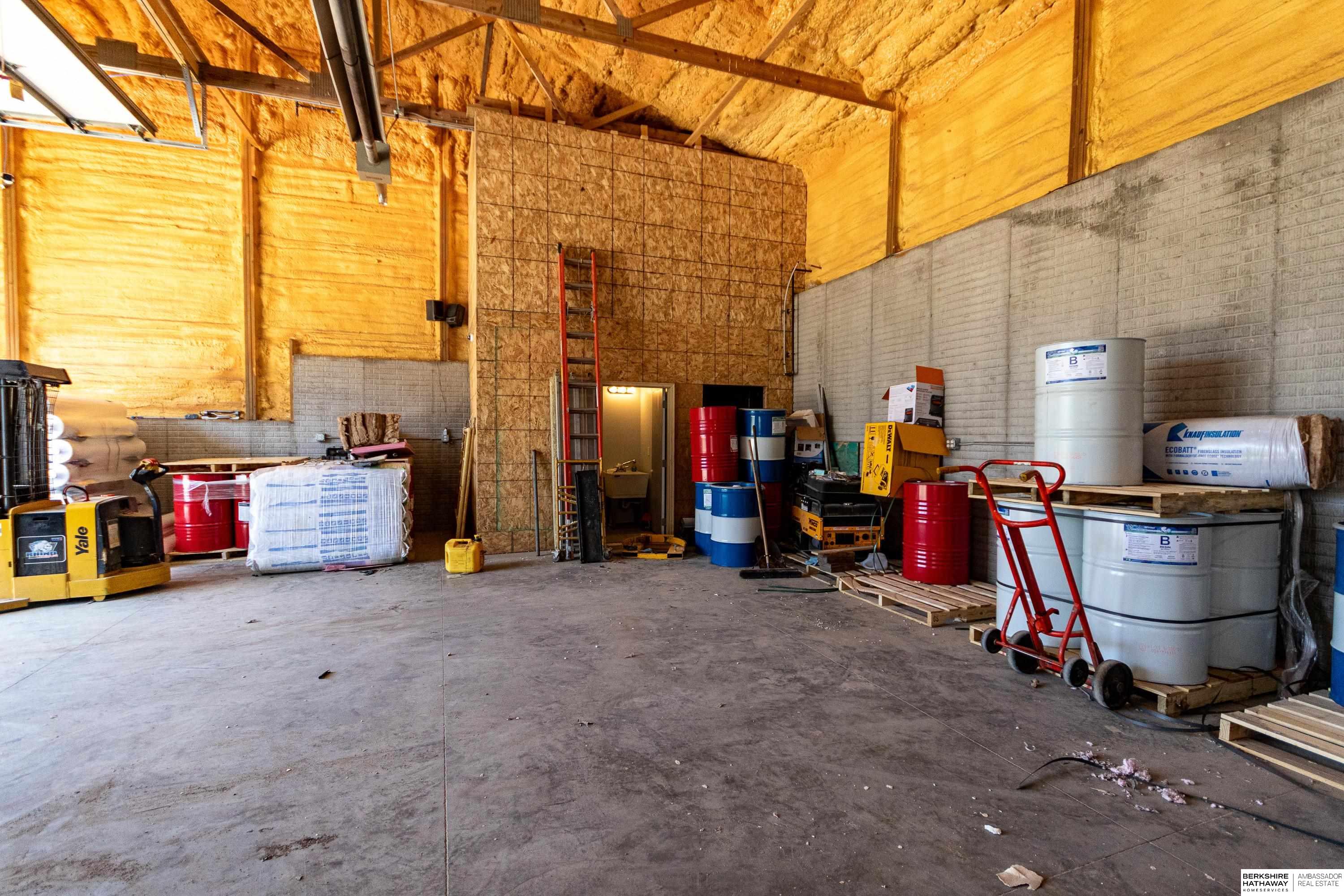 Omaha, Nebraska 68134, United States, 4 Bedrooms Bedrooms, ,2 BathroomsBathrooms,Residential,Active,104392