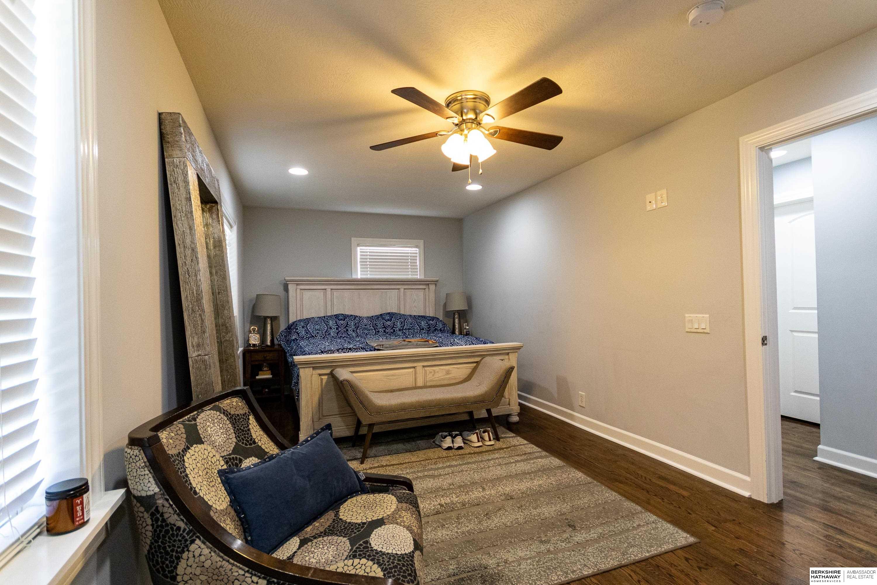 Omaha, Nebraska 68134, United States, 4 Bedrooms Bedrooms, ,2 BathroomsBathrooms,Residential,Active,104392