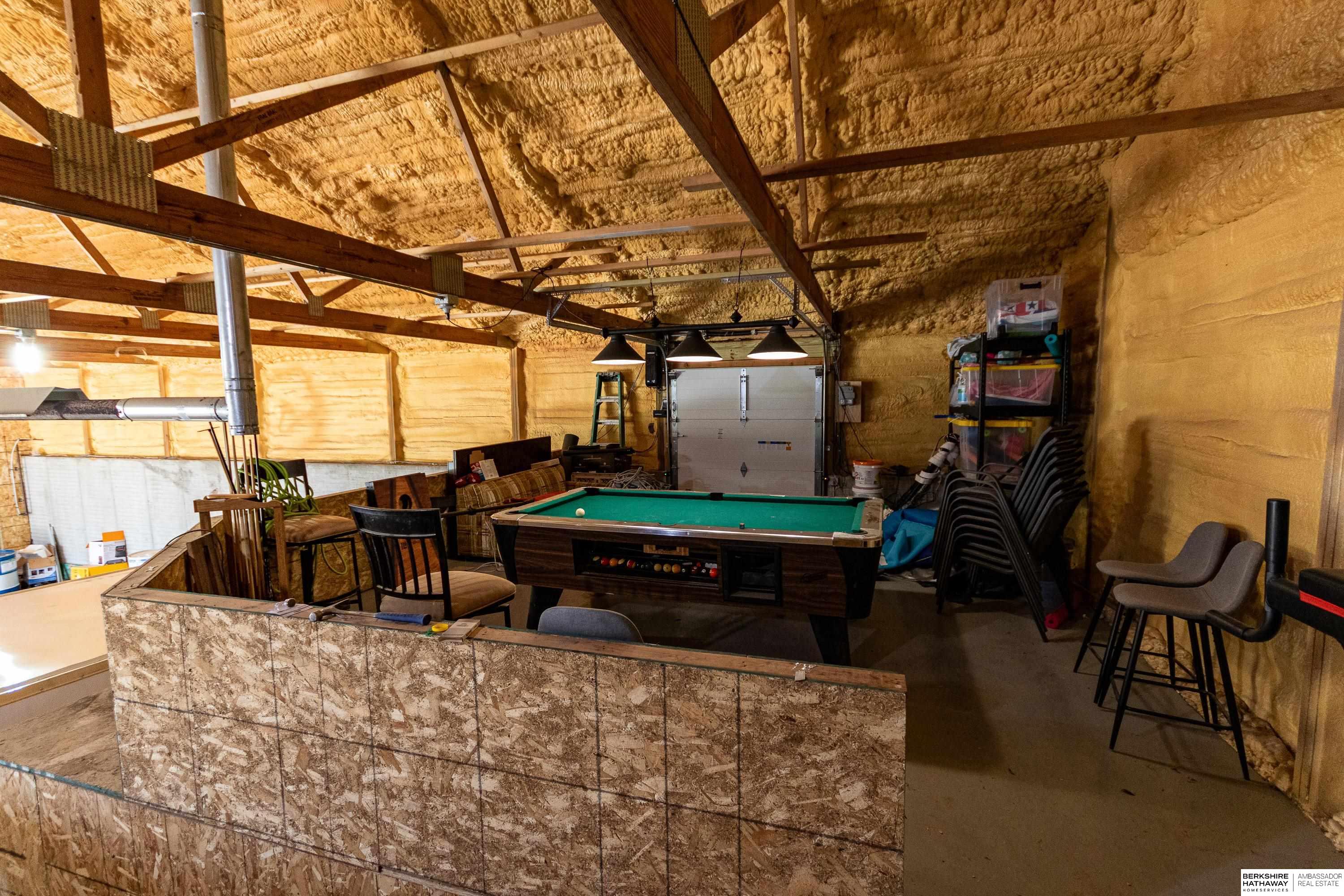 Omaha, Nebraska 68134, United States, 4 Bedrooms Bedrooms, ,2 BathroomsBathrooms,Residential,Active,104392