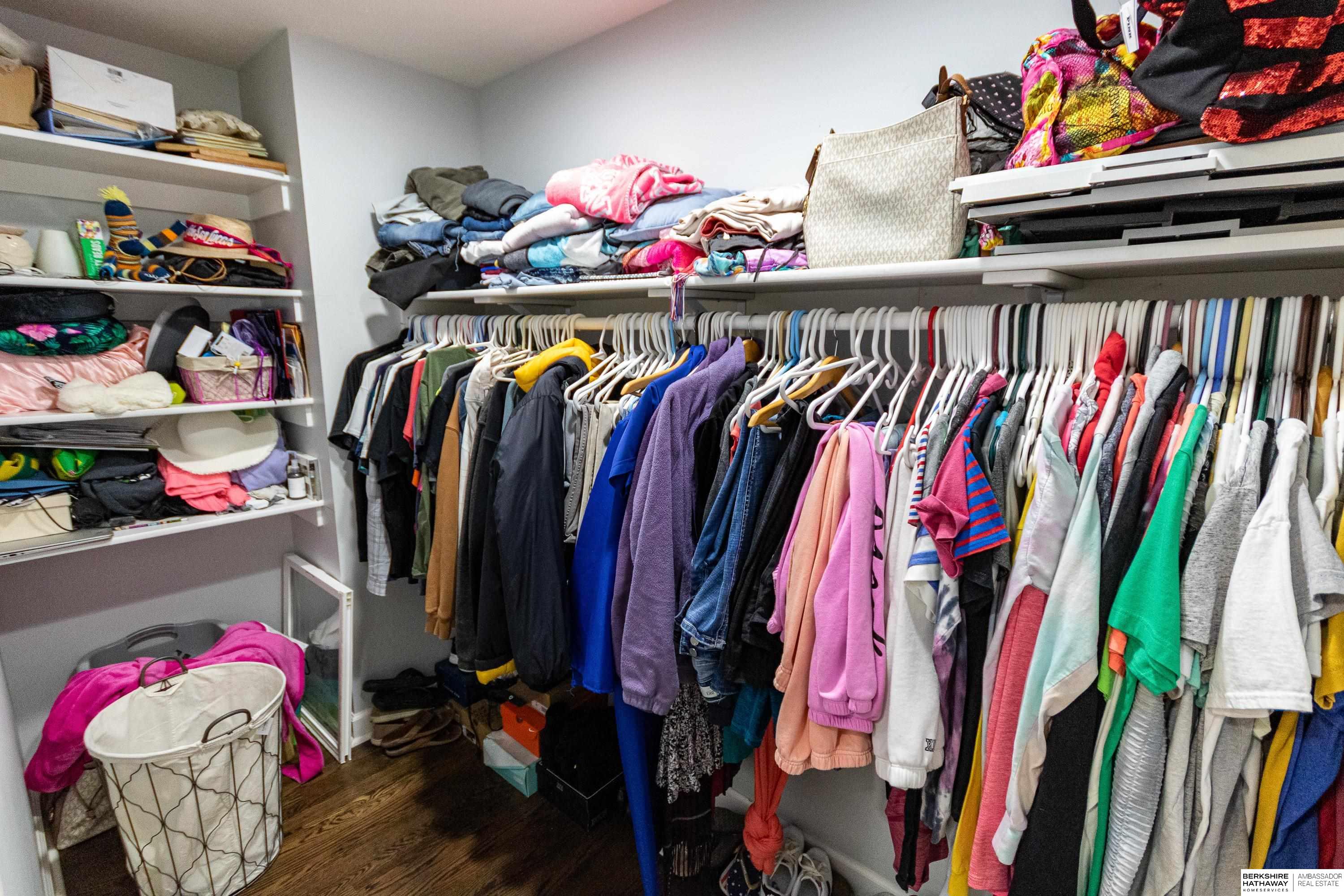 Omaha, Nebraska 68134, United States, 4 Bedrooms Bedrooms, ,2 BathroomsBathrooms,Residential,Active,104392