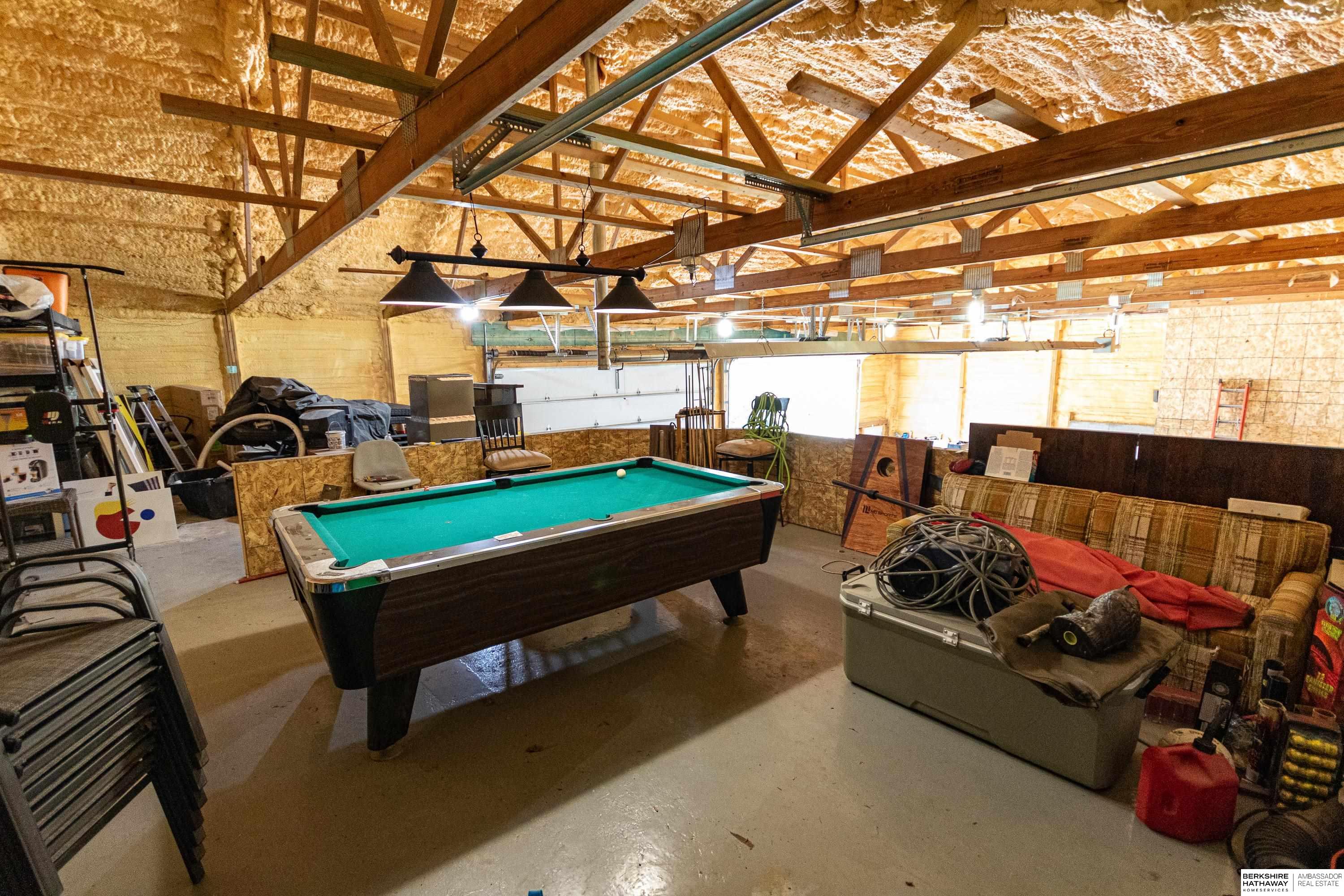 Omaha, Nebraska 68134, United States, 4 Bedrooms Bedrooms, ,2 BathroomsBathrooms,Residential,Active,104392