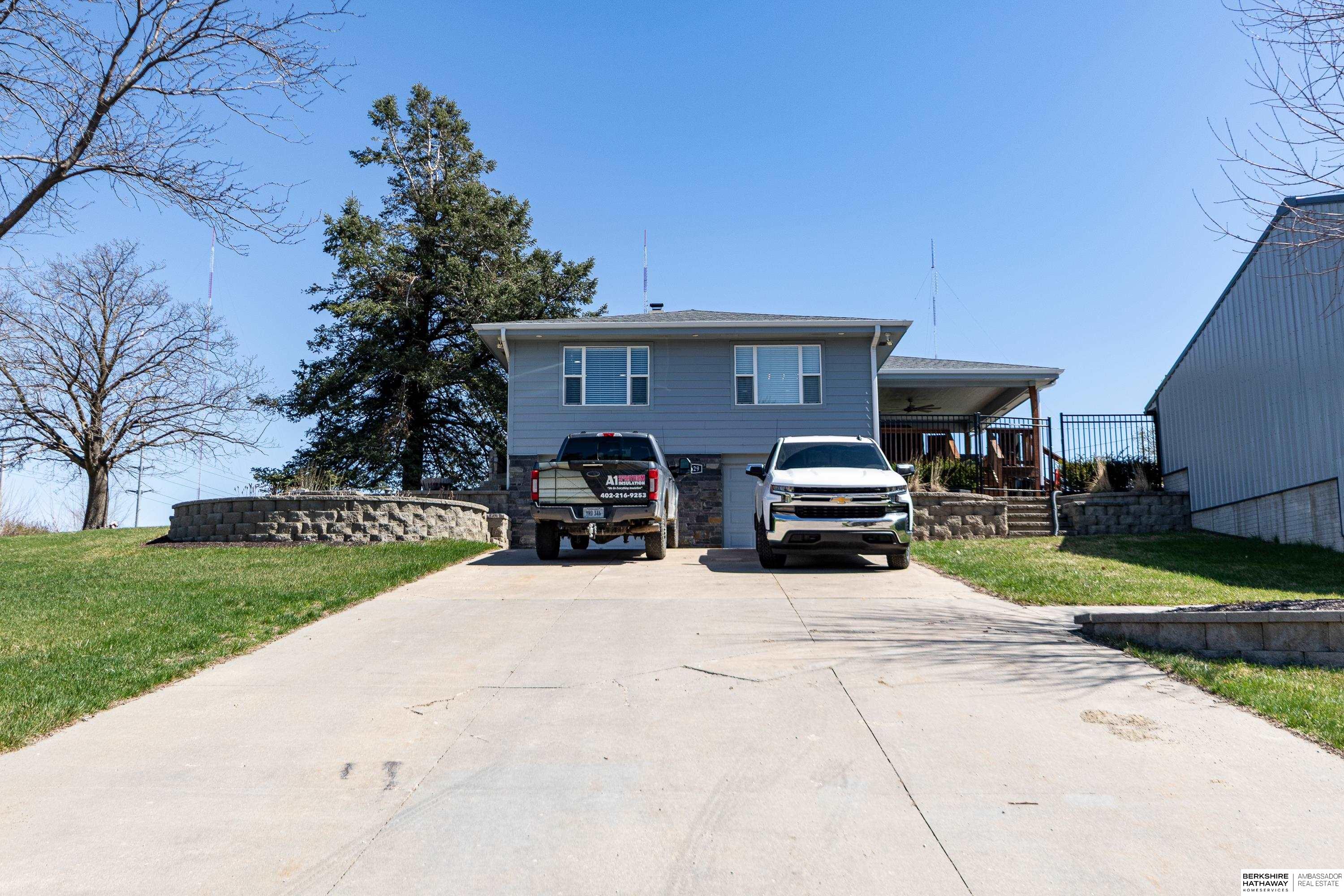 Omaha, Nebraska 68134, United States, 4 Bedrooms Bedrooms, ,2 BathroomsBathrooms,Residential,Active,104392