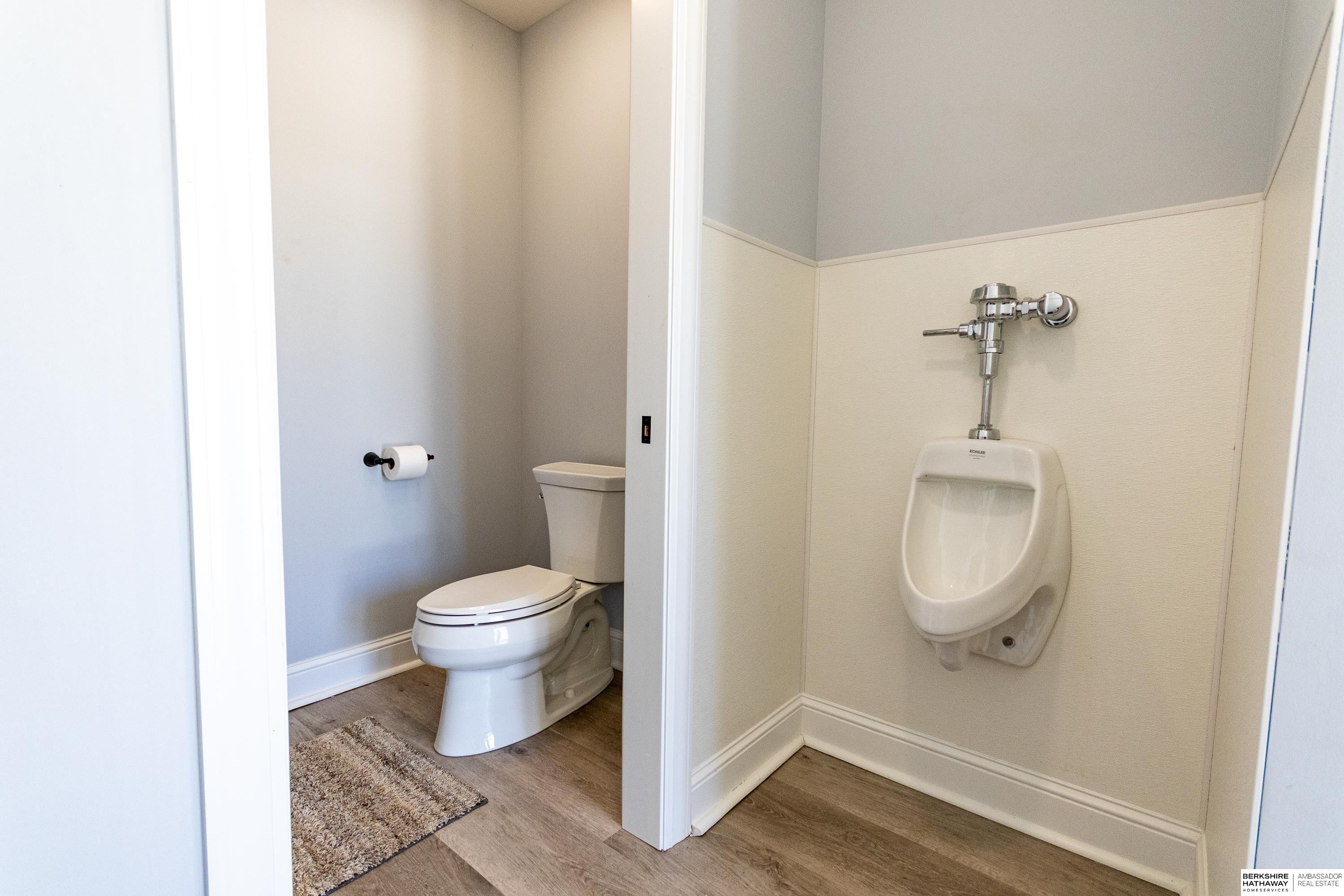 Omaha, Nebraska 68134, United States, 4 Bedrooms Bedrooms, ,2 BathroomsBathrooms,Residential,Active,104392