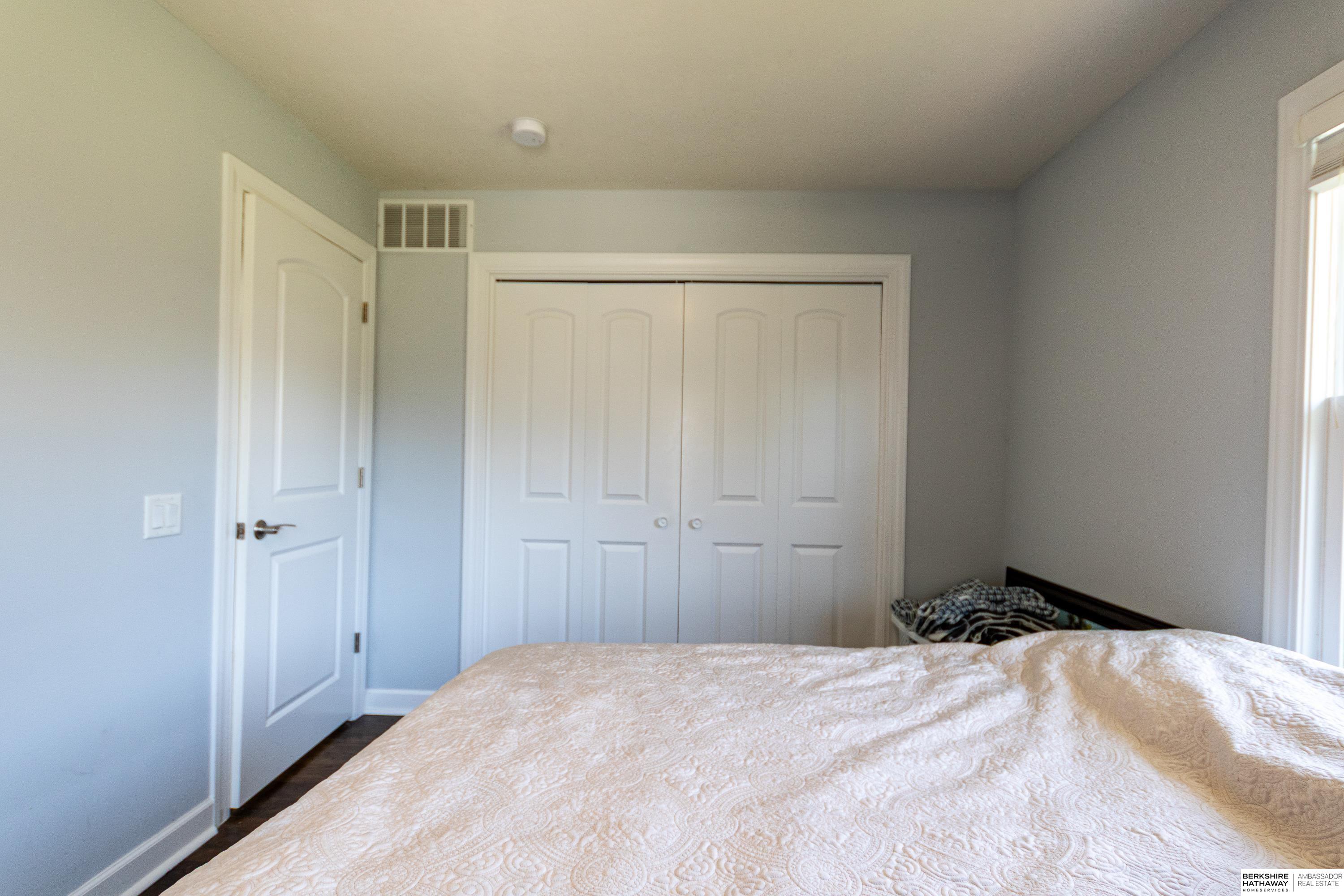 Omaha, Nebraska 68134, United States, 4 Bedrooms Bedrooms, ,2 BathroomsBathrooms,Residential,Active,104392