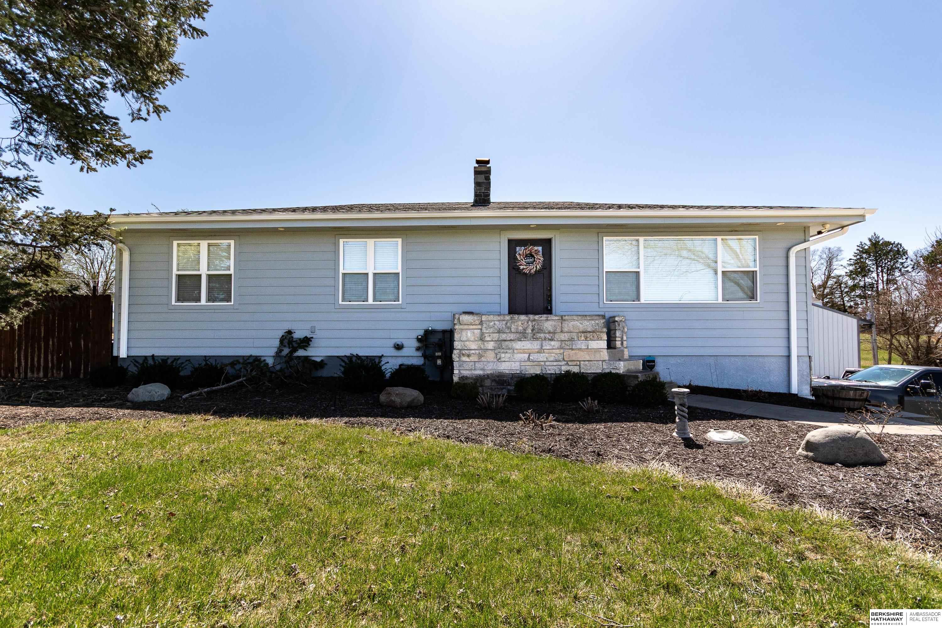 Omaha, Nebraska 68134, United States, 4 Bedrooms Bedrooms, ,2 BathroomsBathrooms,Residential,Active,104392