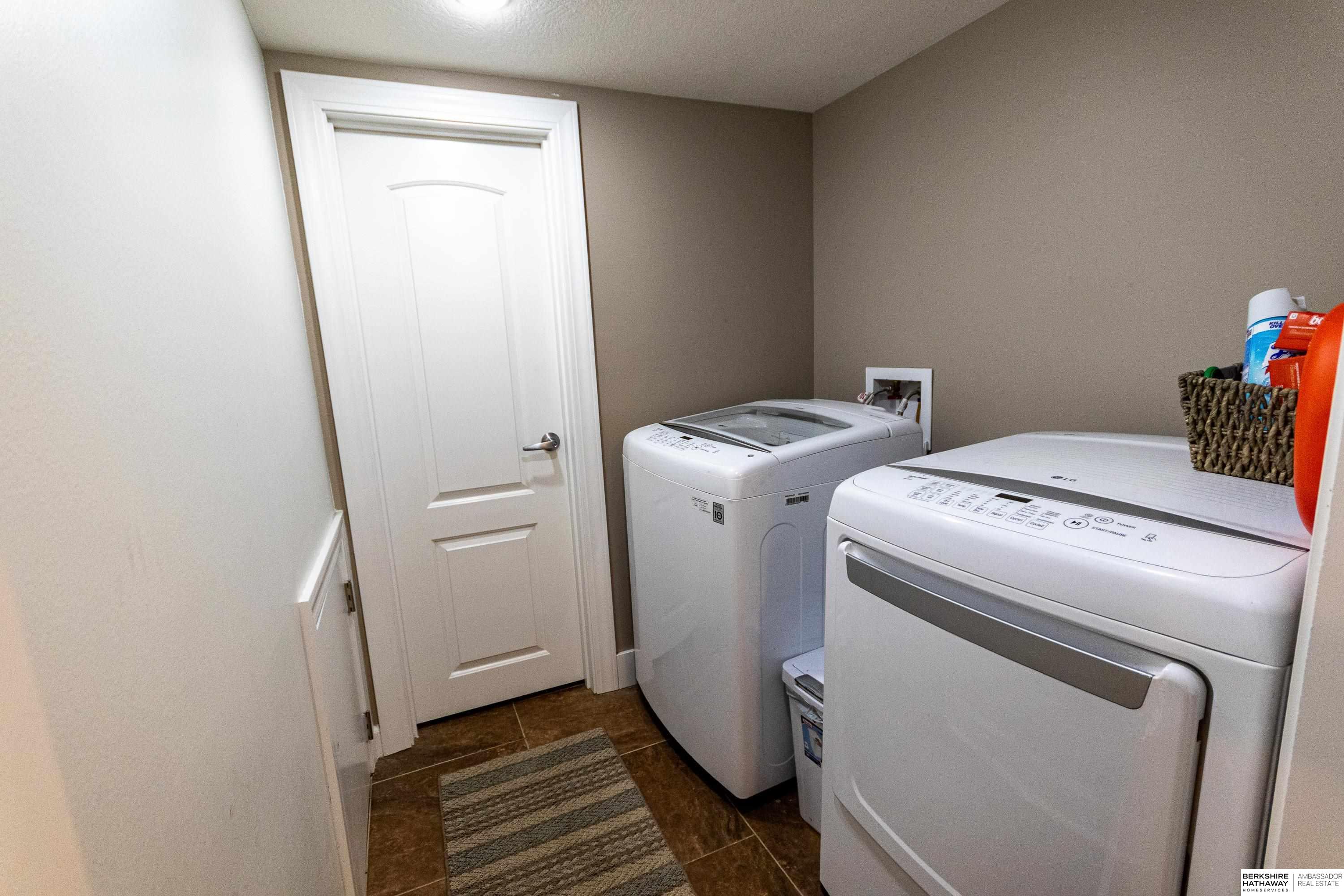 Omaha, Nebraska 68134, United States, 4 Bedrooms Bedrooms, ,2 BathroomsBathrooms,Residential,Active,104392