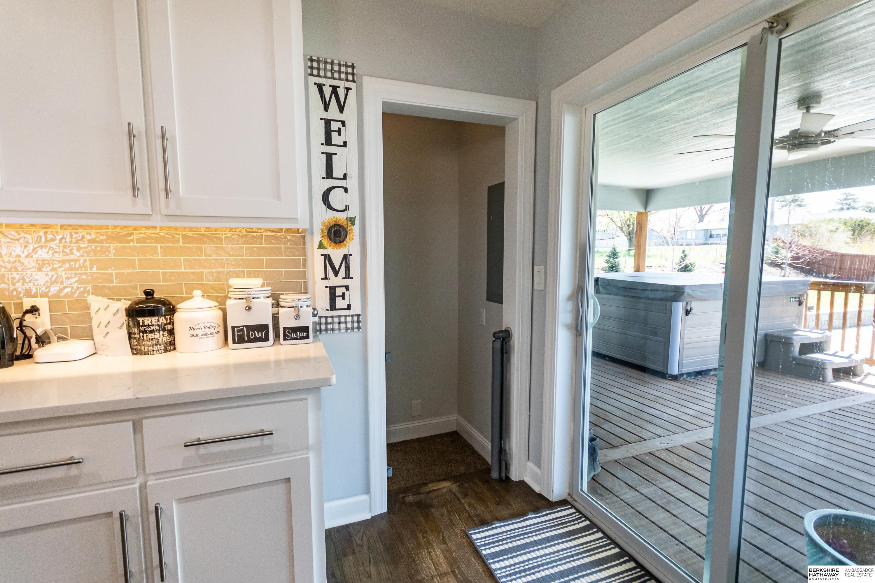 Omaha, Nebraska 68134, United States, 4 Bedrooms Bedrooms, ,2 BathroomsBathrooms,Residential,Active,104392