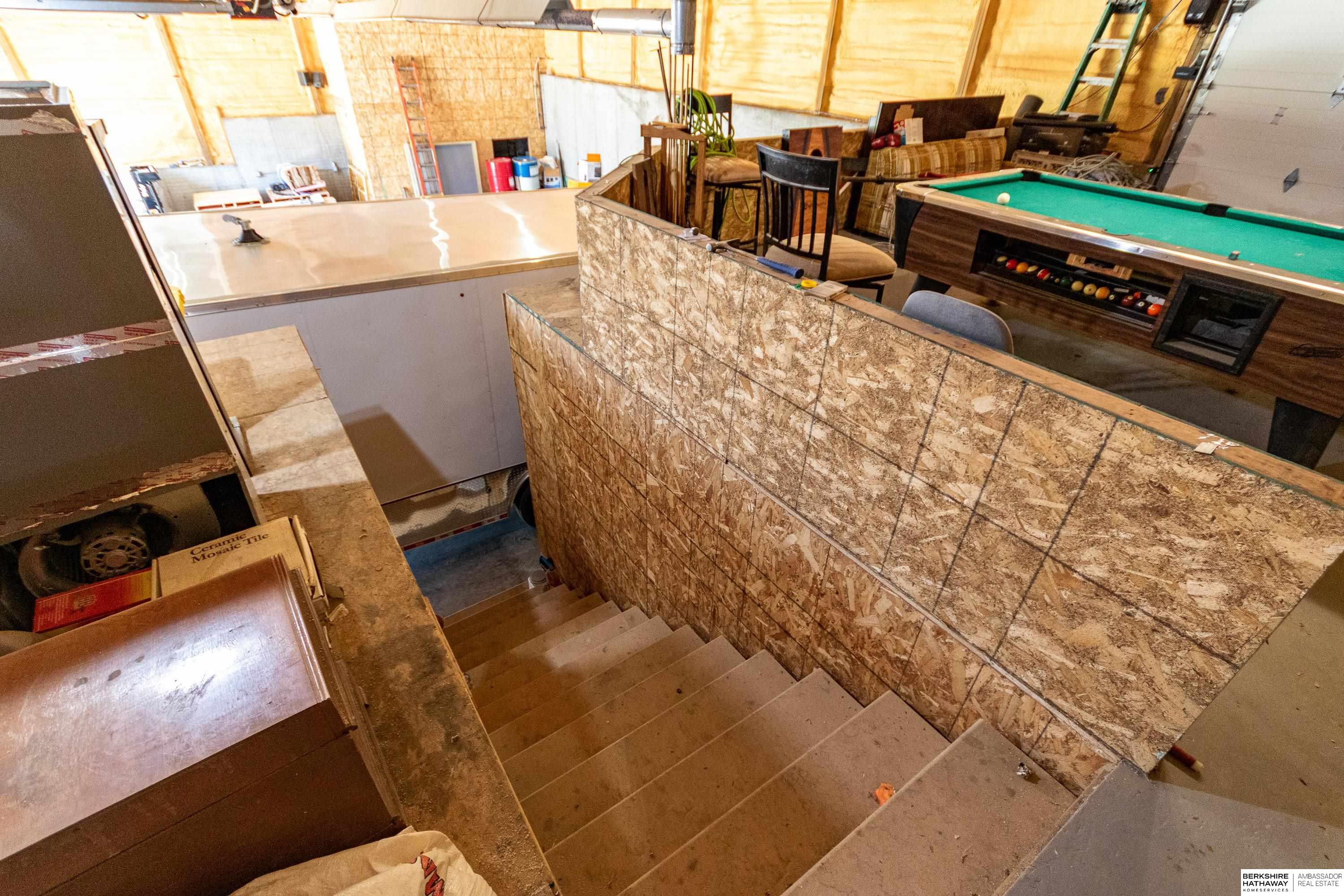 Omaha, Nebraska 68134, United States, 4 Bedrooms Bedrooms, ,2 BathroomsBathrooms,Residential,Active,104392