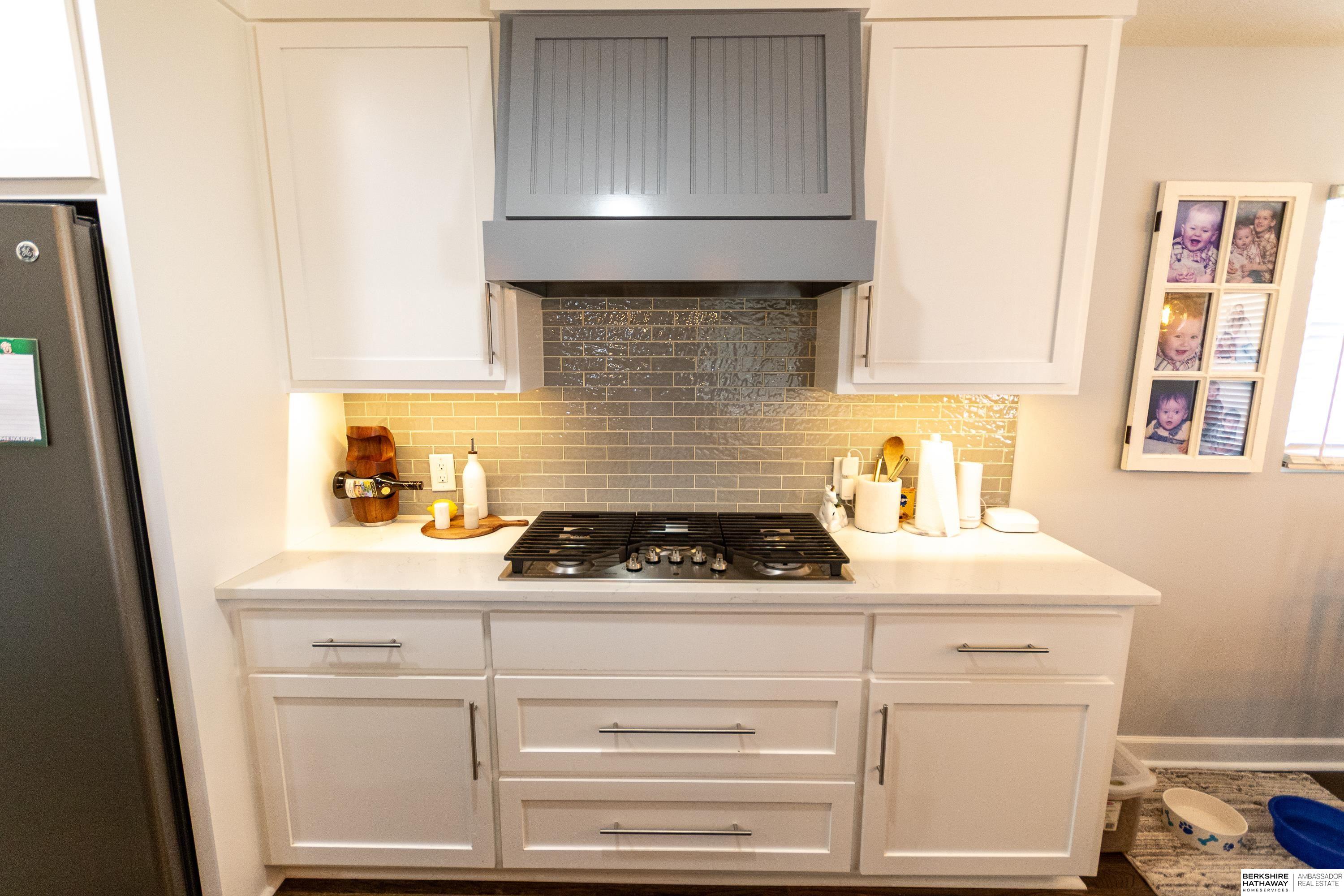 Omaha, Nebraska 68134, United States, 4 Bedrooms Bedrooms, ,2 BathroomsBathrooms,Residential,Active,104392