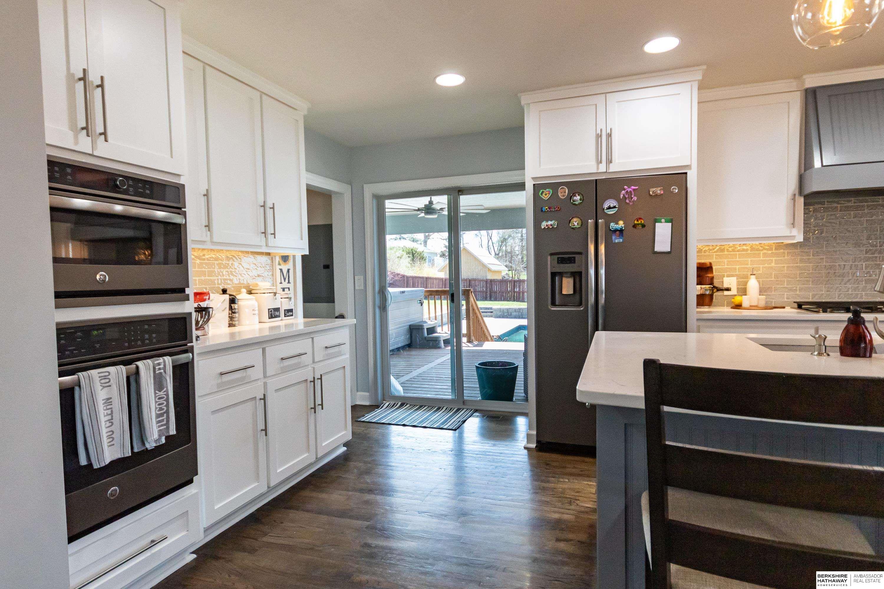 Omaha, Nebraska 68134, United States, 4 Bedrooms Bedrooms, ,2 BathroomsBathrooms,Residential,Active,104392