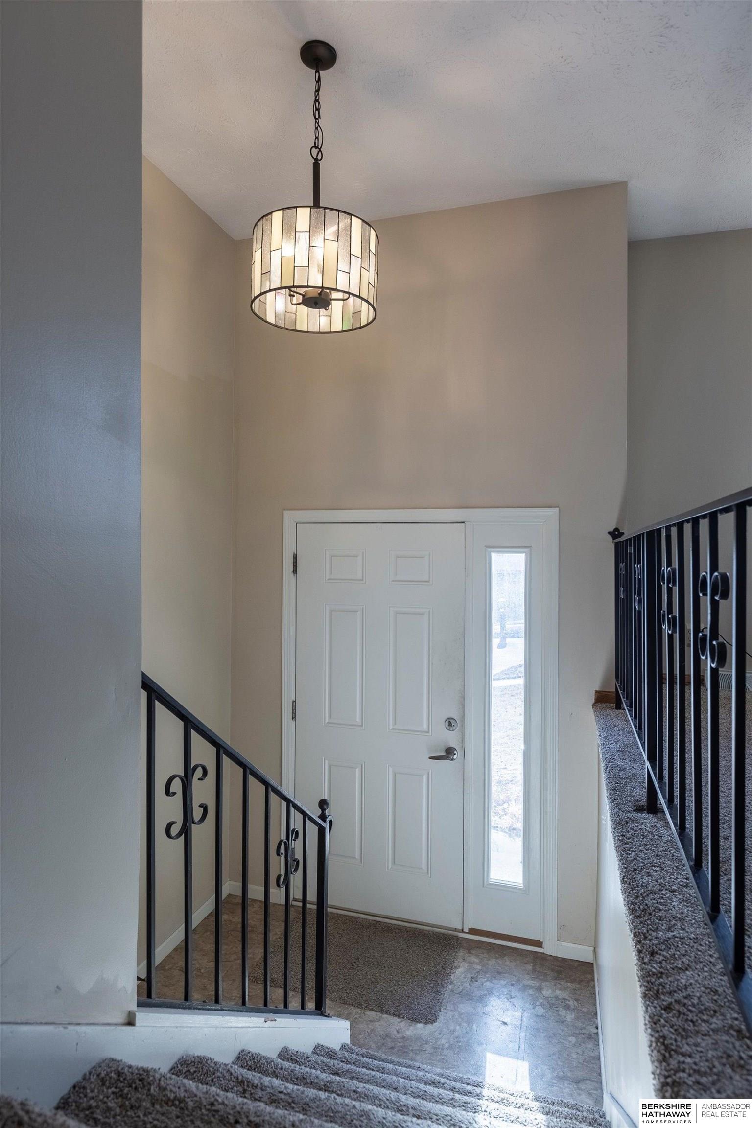 Omaha, Nebraska 68164, United States, 3 Bedrooms Bedrooms, ,3 BathroomsBathrooms,Residential,Active,12832