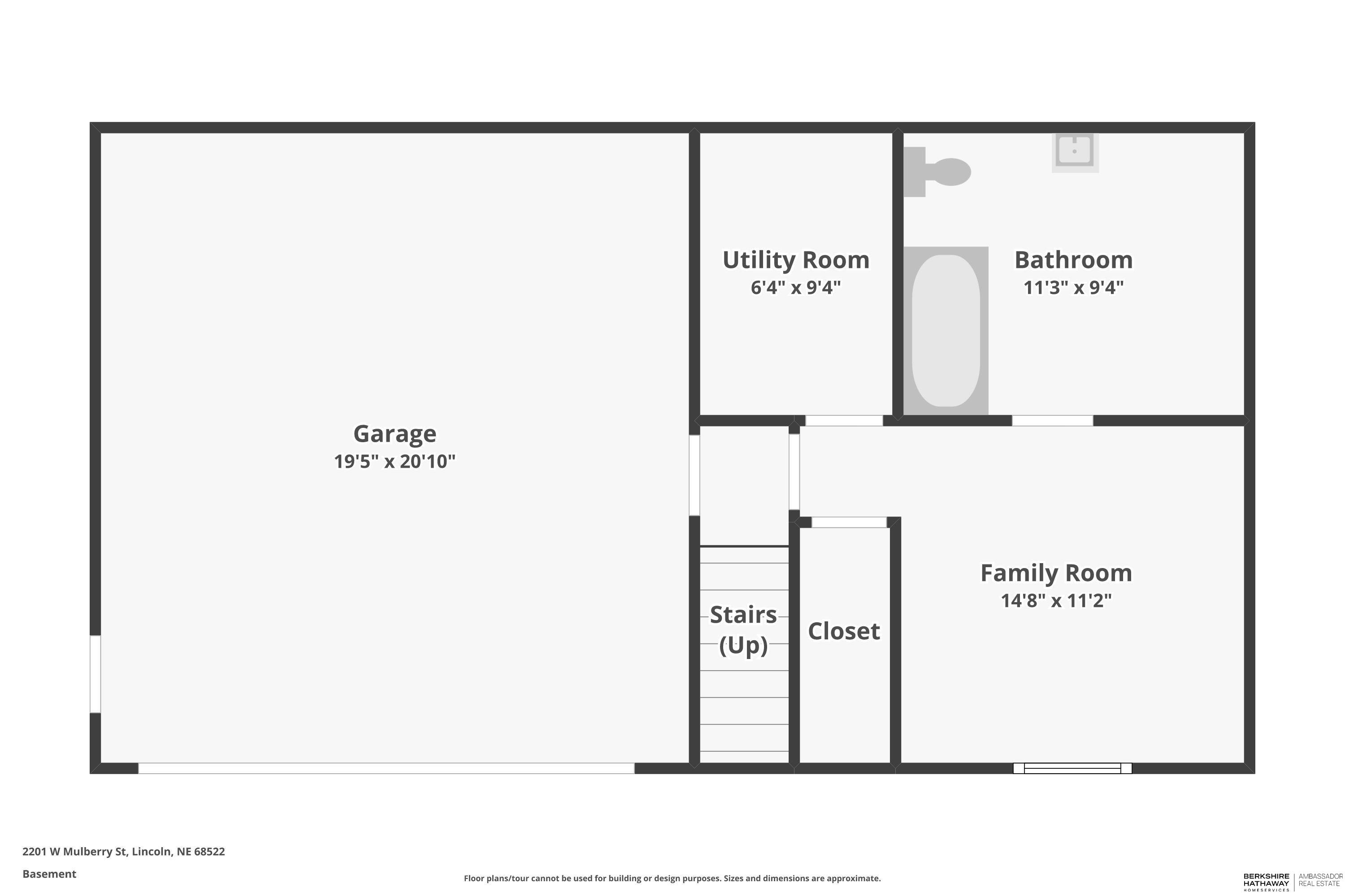 Lincoln, Nebraska 68522, United States, 3 Bedrooms Bedrooms, ,2 BathroomsBathrooms,Residential,Pending,87349
