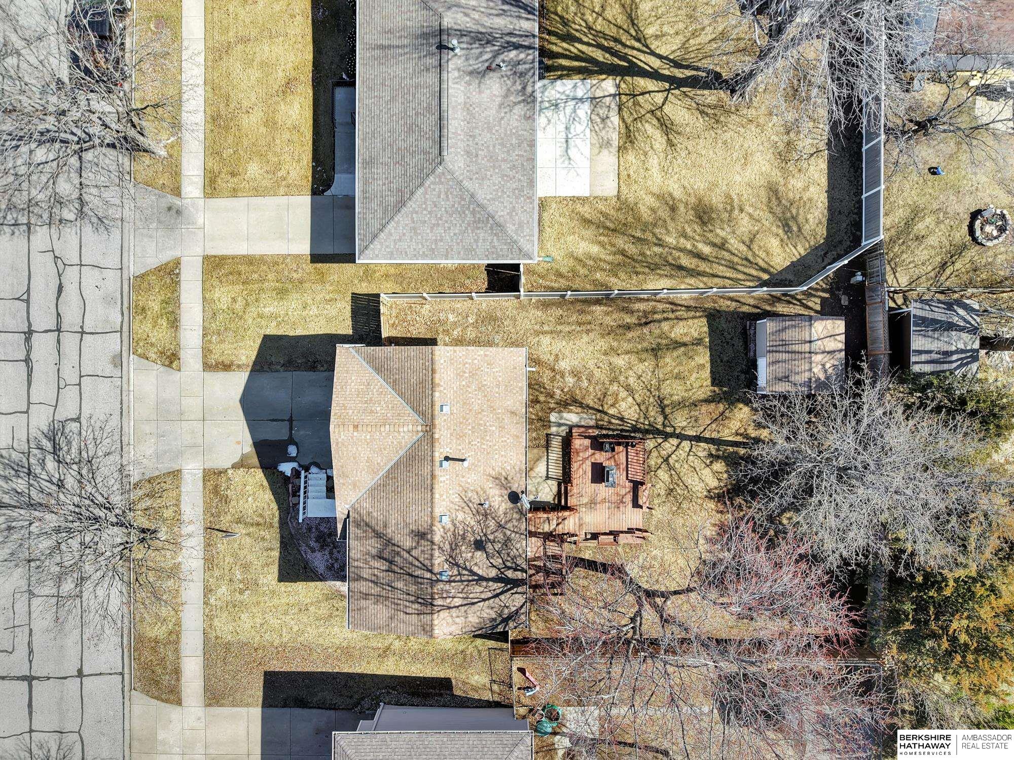 Lincoln, Nebraska 68522, United States, 3 Bedrooms Bedrooms, ,2 BathroomsBathrooms,Residential,Pending,87349