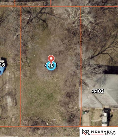 MLS: 22506657