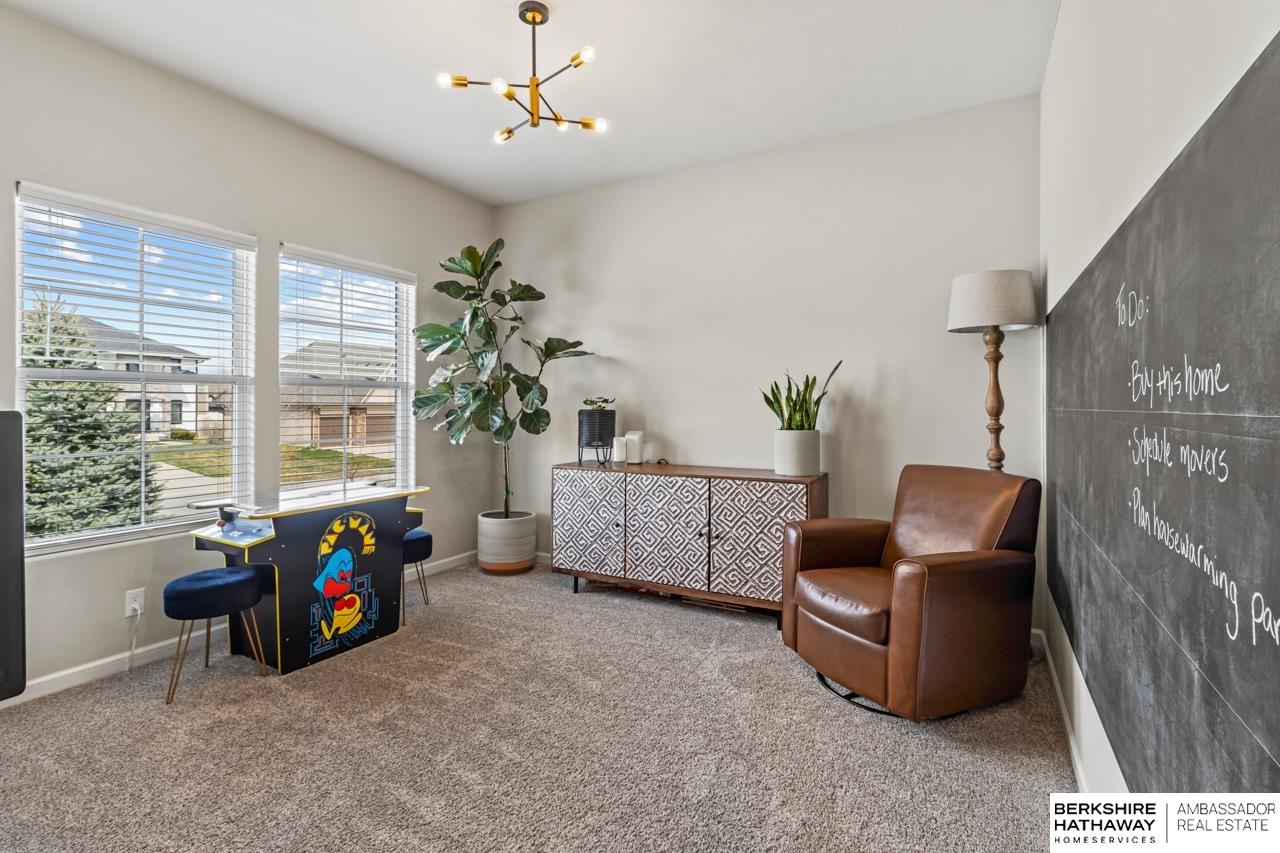 Bennington, Nebraska 68007, United States, 5 Bedrooms Bedrooms, ,4 BathroomsBathrooms,Residential,Active,106891