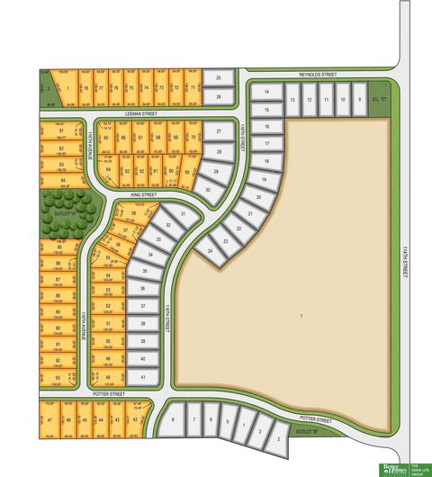 MLS: 22500694