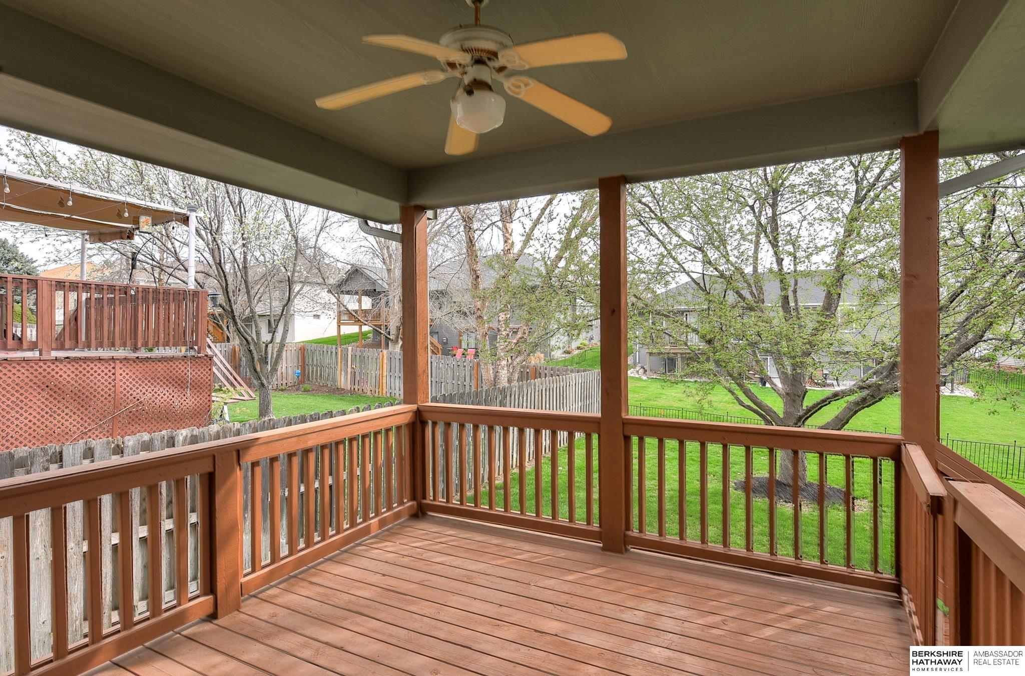 Omaha, Nebraska 68136, United States, 2 Bedrooms Bedrooms, ,3 BathroomsBathrooms,Residential,Pending,109925