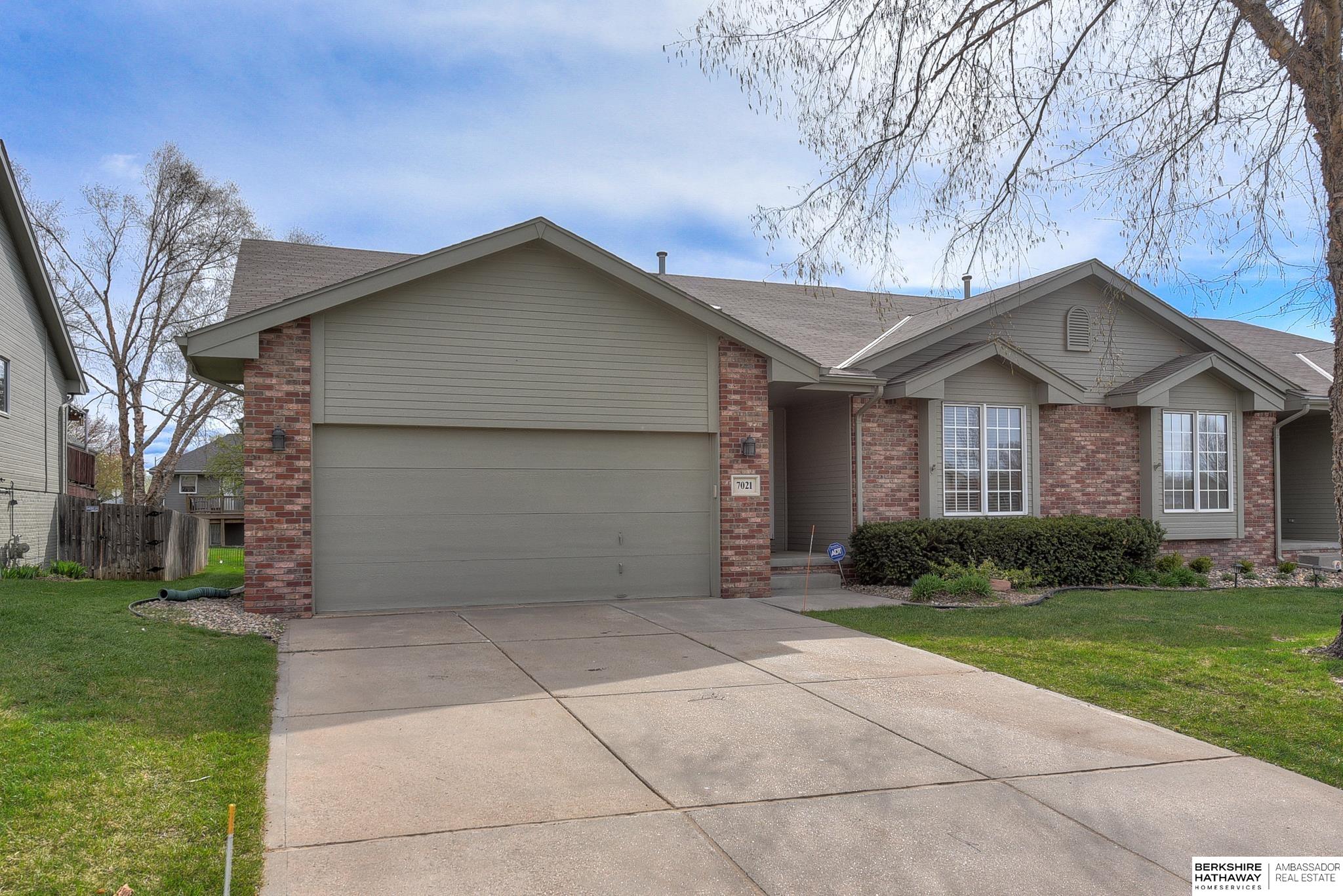 Omaha, Nebraska 68136, United States, 2 Bedrooms Bedrooms, ,3 BathroomsBathrooms,Residential,Pending,109925 Omaha, Nebraska 68136, United States, 2 Bedrooms Bedrooms, ,3 BathroomsBathrooms,Residential,Pending,109925