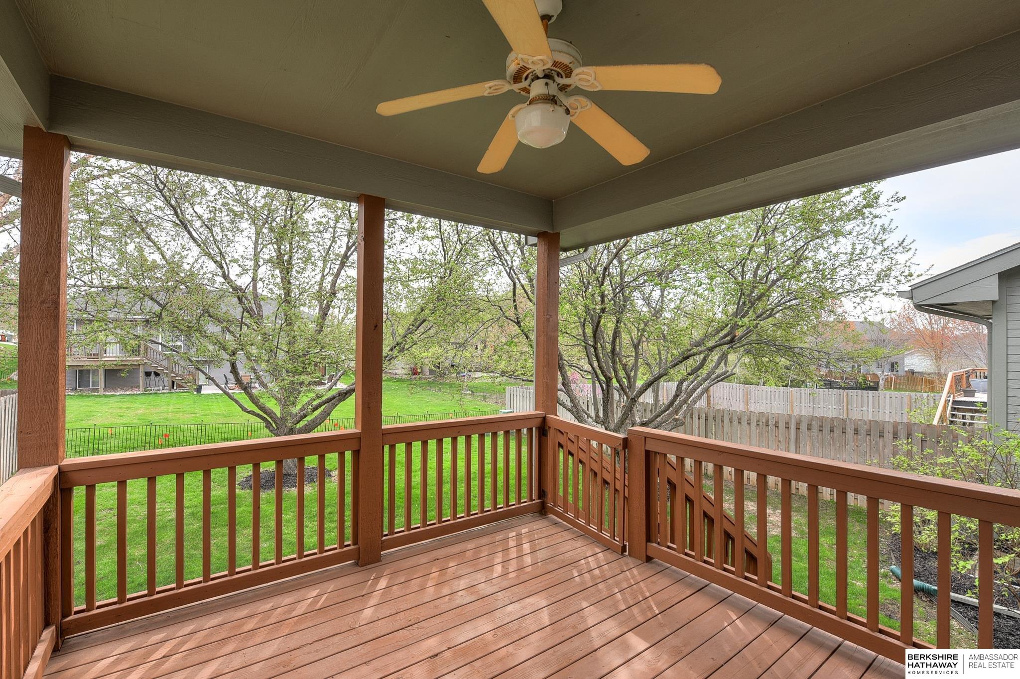 Omaha, Nebraska 68136, United States, 2 Bedrooms Bedrooms, ,3 BathroomsBathrooms,Residential,Pending,109925