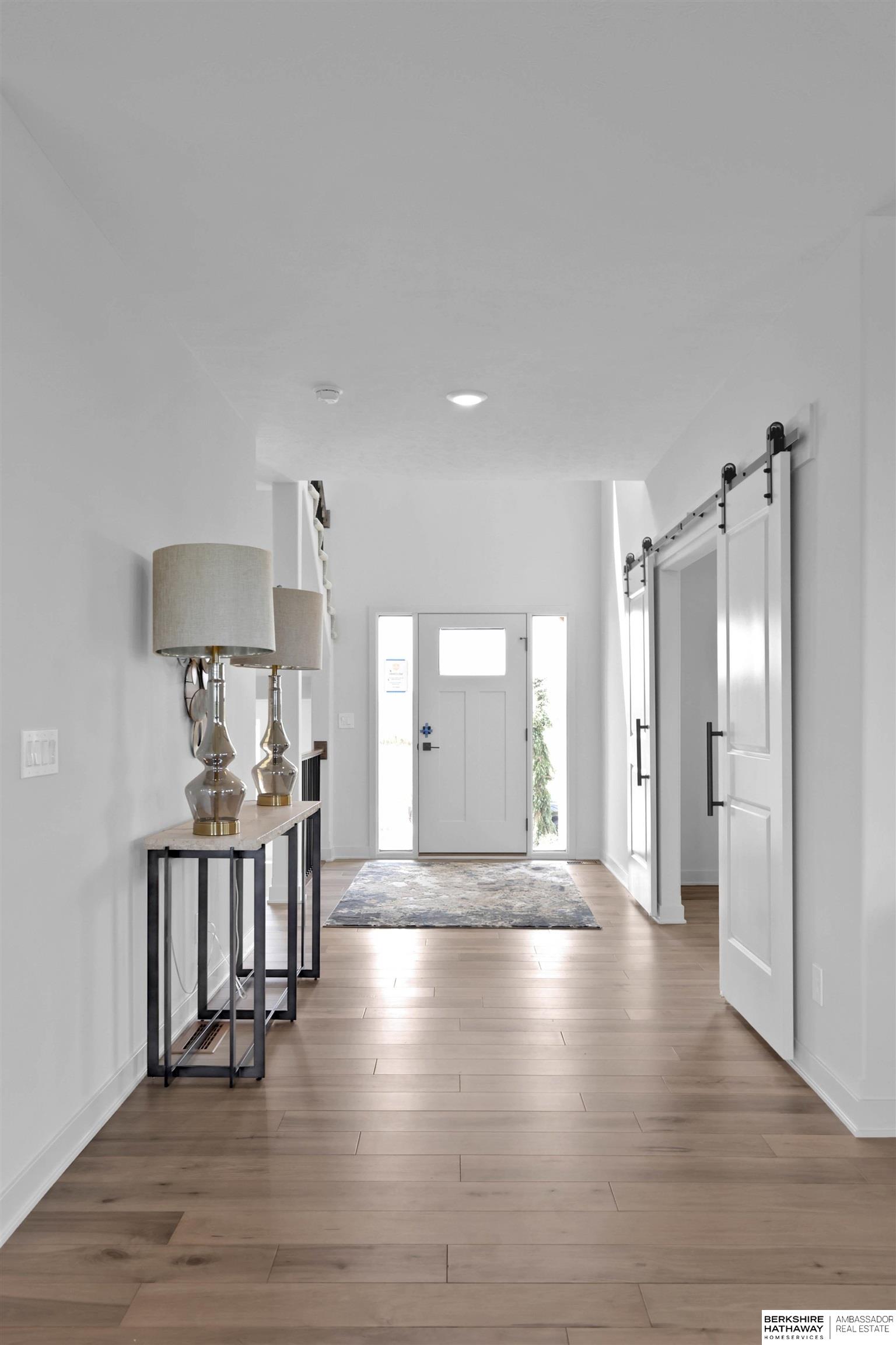 Elkhorn, Nebraska 68022, United States, 4 Bedrooms Bedrooms, ,3 BathroomsBathrooms,Residential,Active,20205