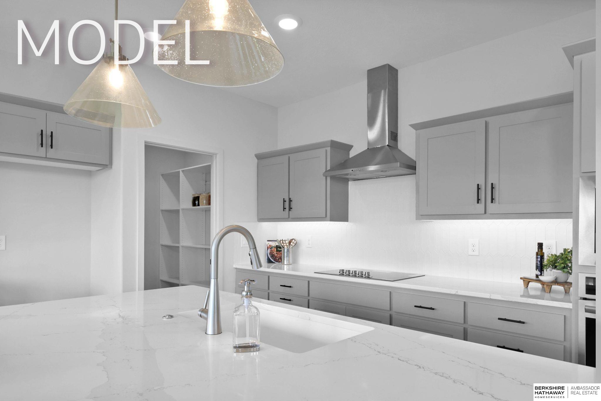 Elkhorn, Nebraska 68022, United States, 4 Bedrooms Bedrooms, ,3 BathroomsBathrooms,Residential,Active,20205