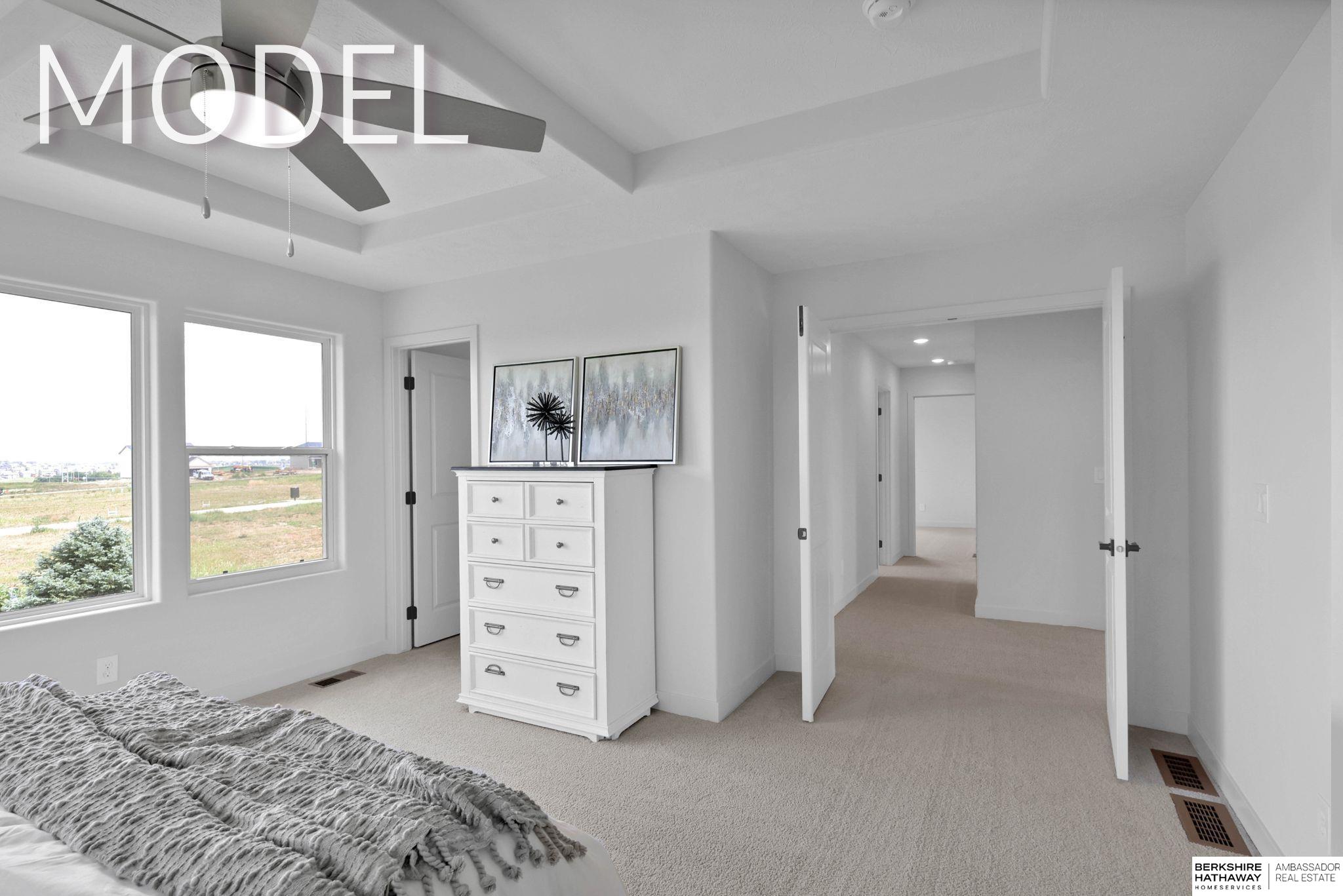 Elkhorn, Nebraska 68022, United States, 4 Bedrooms Bedrooms, ,3 BathroomsBathrooms,Residential,Active,20205