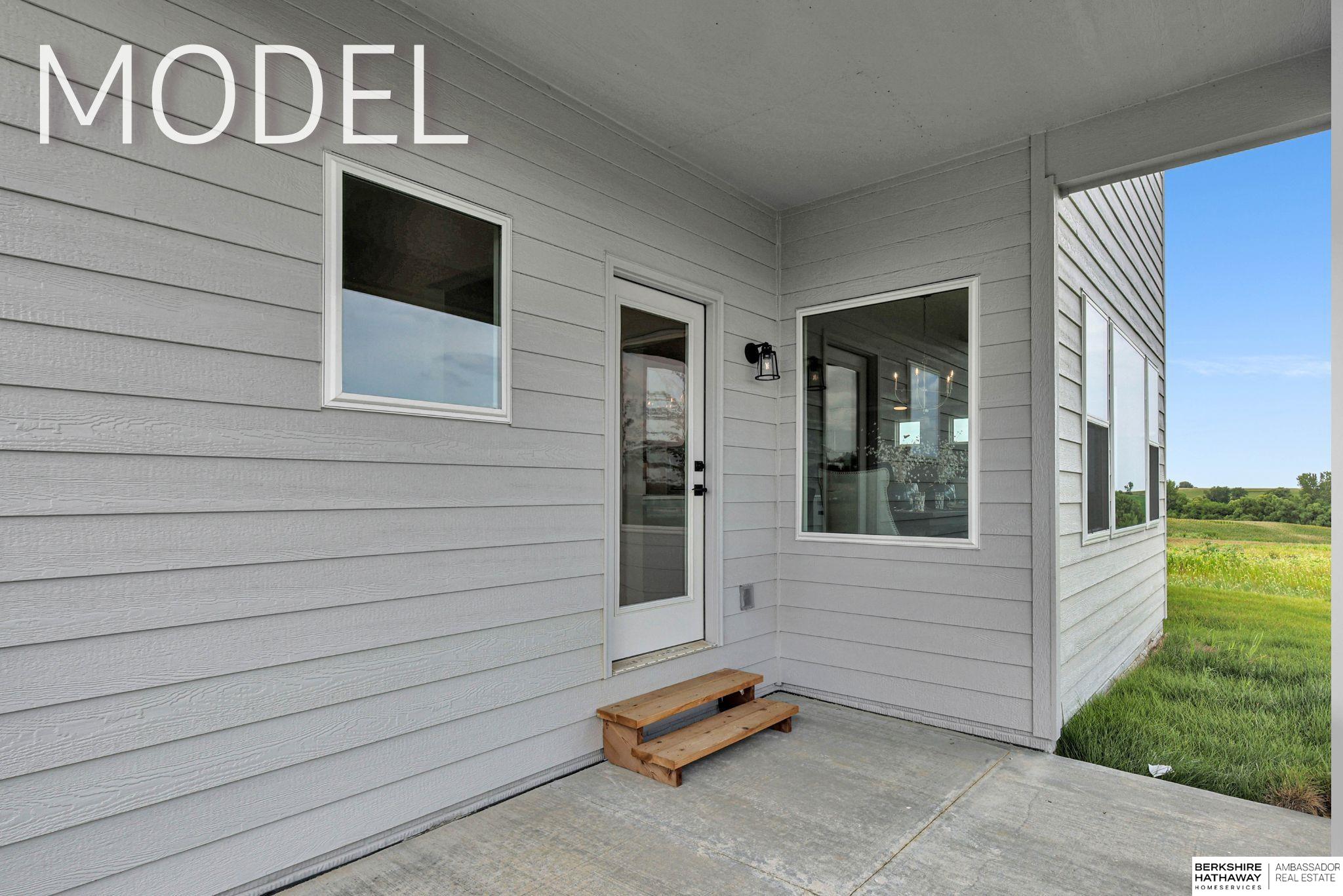 Elkhorn, Nebraska 68022, United States, 4 Bedrooms Bedrooms, ,3 BathroomsBathrooms,Residential,Active,20205