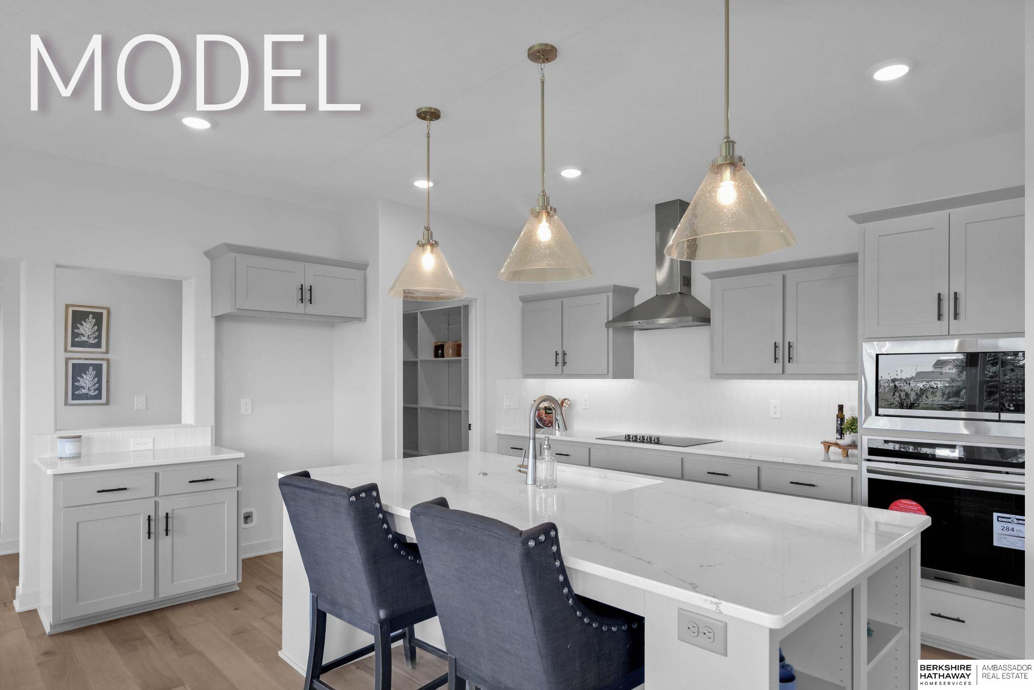 Elkhorn, Nebraska 68022, United States, 4 Bedrooms Bedrooms, ,3 BathroomsBathrooms,Residential,Active,20205