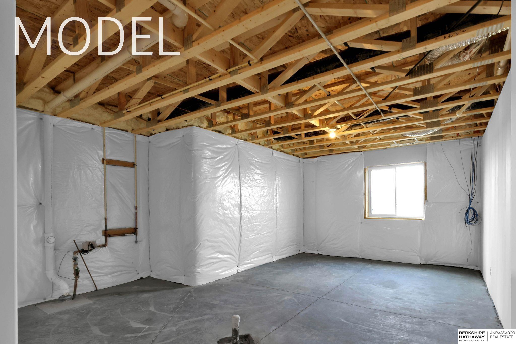 Elkhorn, Nebraska 68022, United States, 4 Bedrooms Bedrooms, ,3 BathroomsBathrooms,Residential,Active,20205