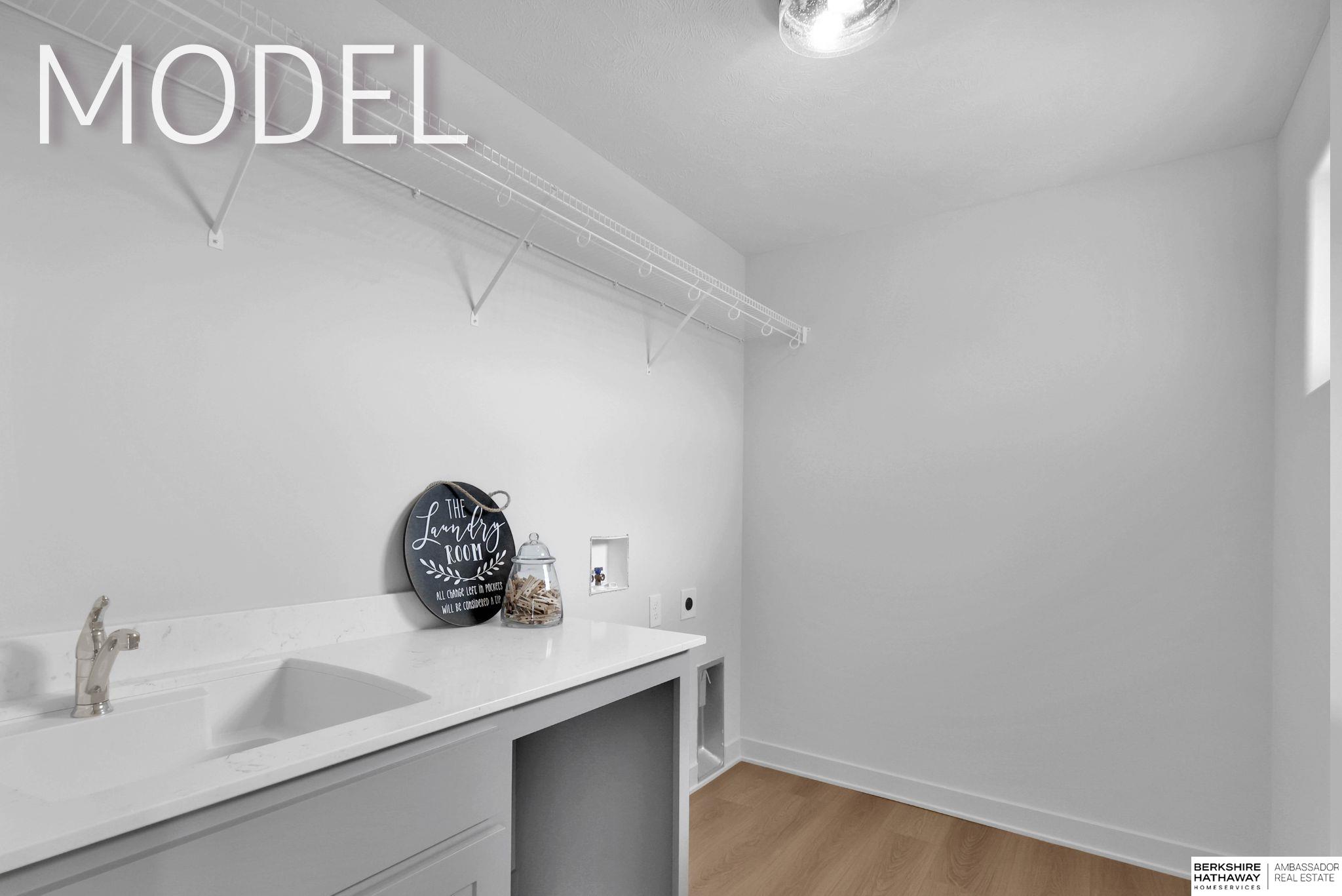 Elkhorn, Nebraska 68022, United States, 4 Bedrooms Bedrooms, ,3 BathroomsBathrooms,Residential,Active,20205