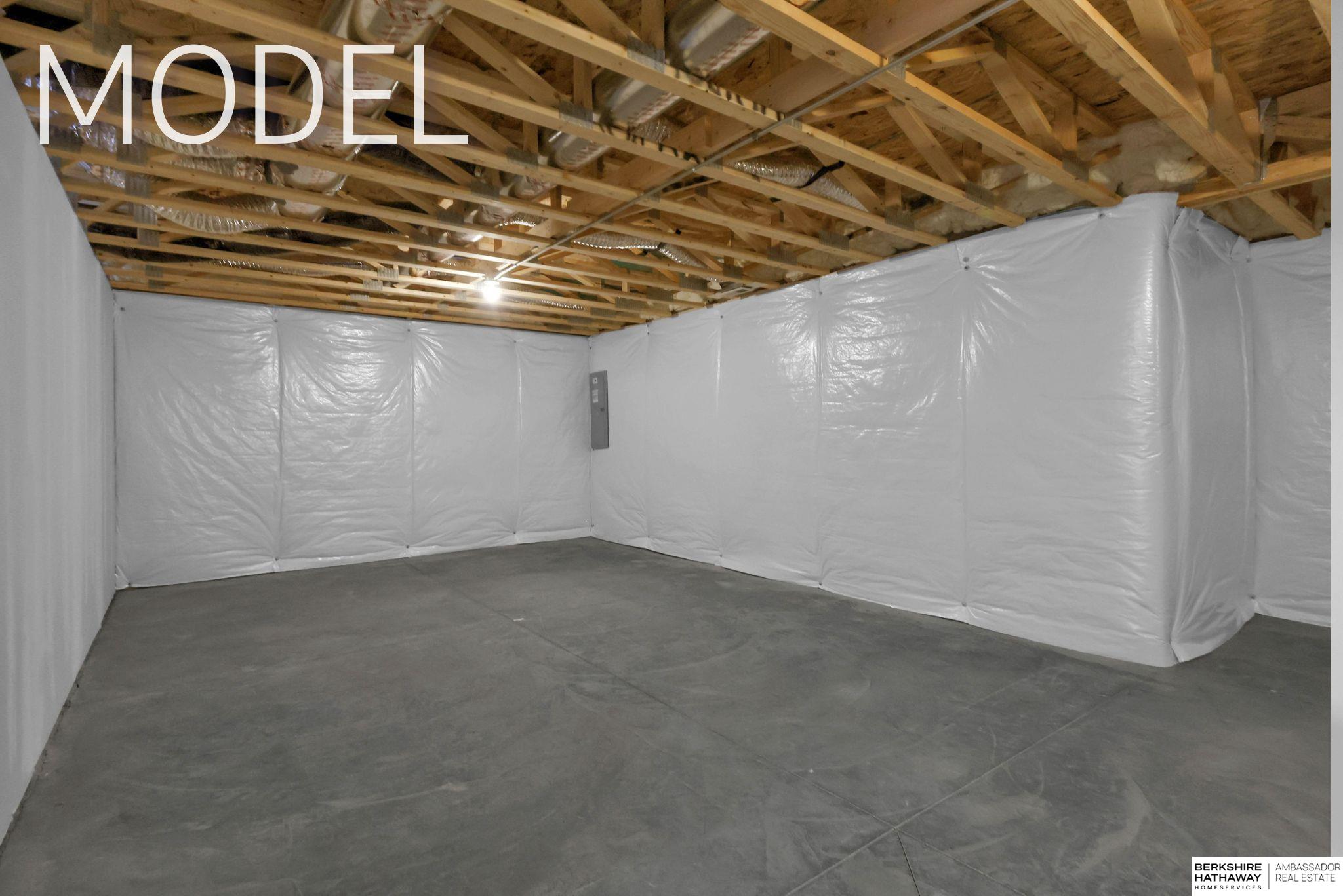 Elkhorn, Nebraska 68022, United States, 4 Bedrooms Bedrooms, ,3 BathroomsBathrooms,Residential,Active,20205