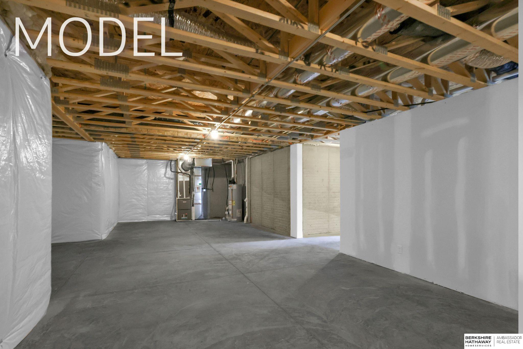 Elkhorn, Nebraska 68022, United States, 4 Bedrooms Bedrooms, ,3 BathroomsBathrooms,Residential,Active,20205