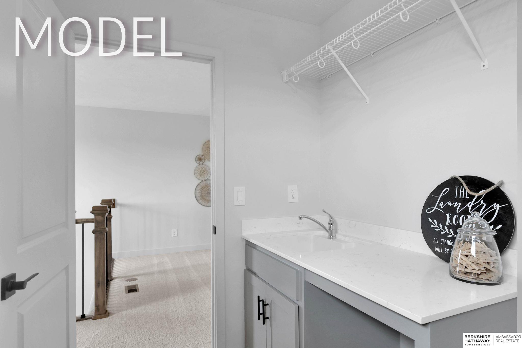 Elkhorn, Nebraska 68022, United States, 4 Bedrooms Bedrooms, ,3 BathroomsBathrooms,Residential,Active,20205