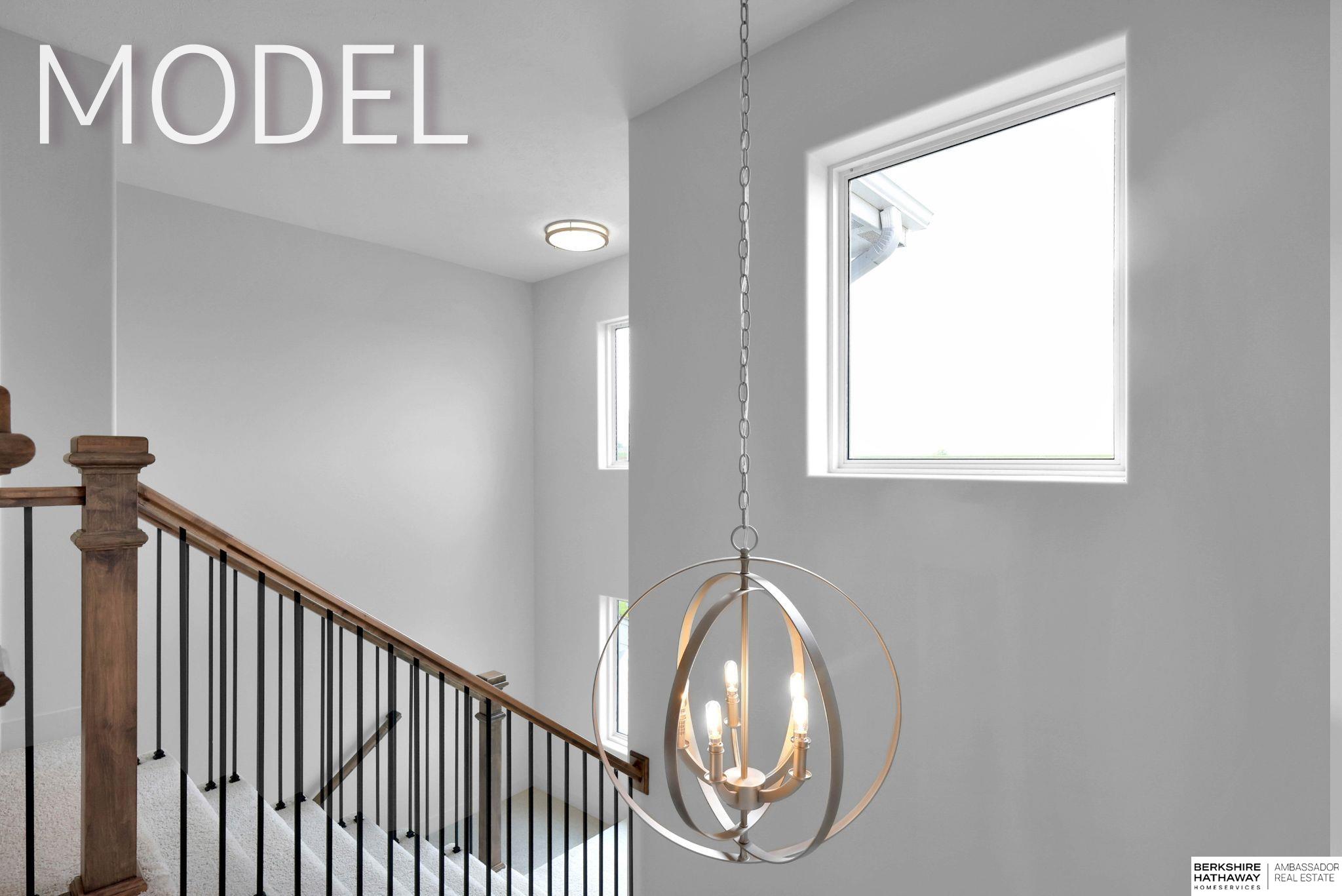 Elkhorn, Nebraska 68022, United States, 4 Bedrooms Bedrooms, ,3 BathroomsBathrooms,Residential,Active,20205