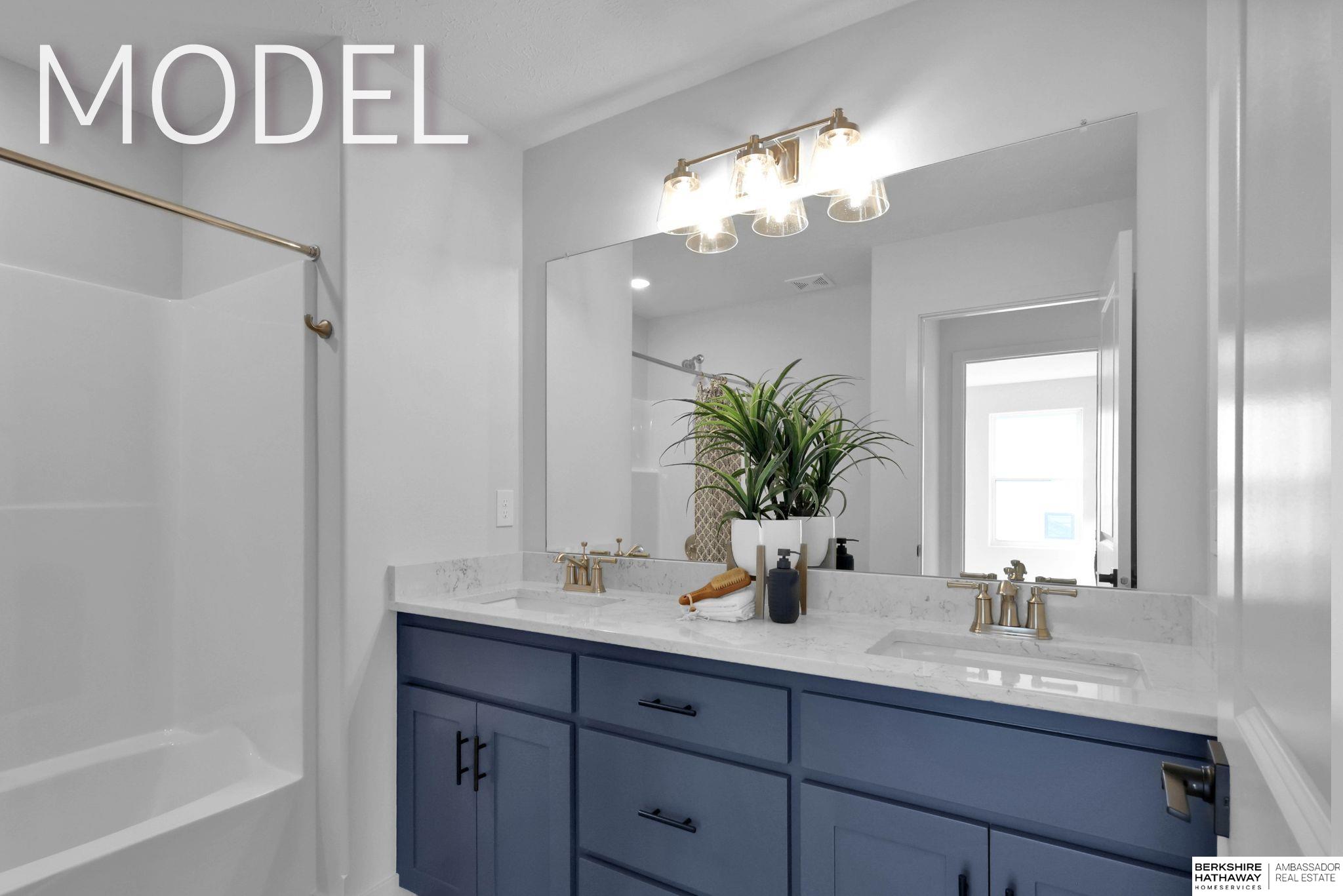 Elkhorn, Nebraska 68022, United States, 4 Bedrooms Bedrooms, ,3 BathroomsBathrooms,Residential,Active,20205