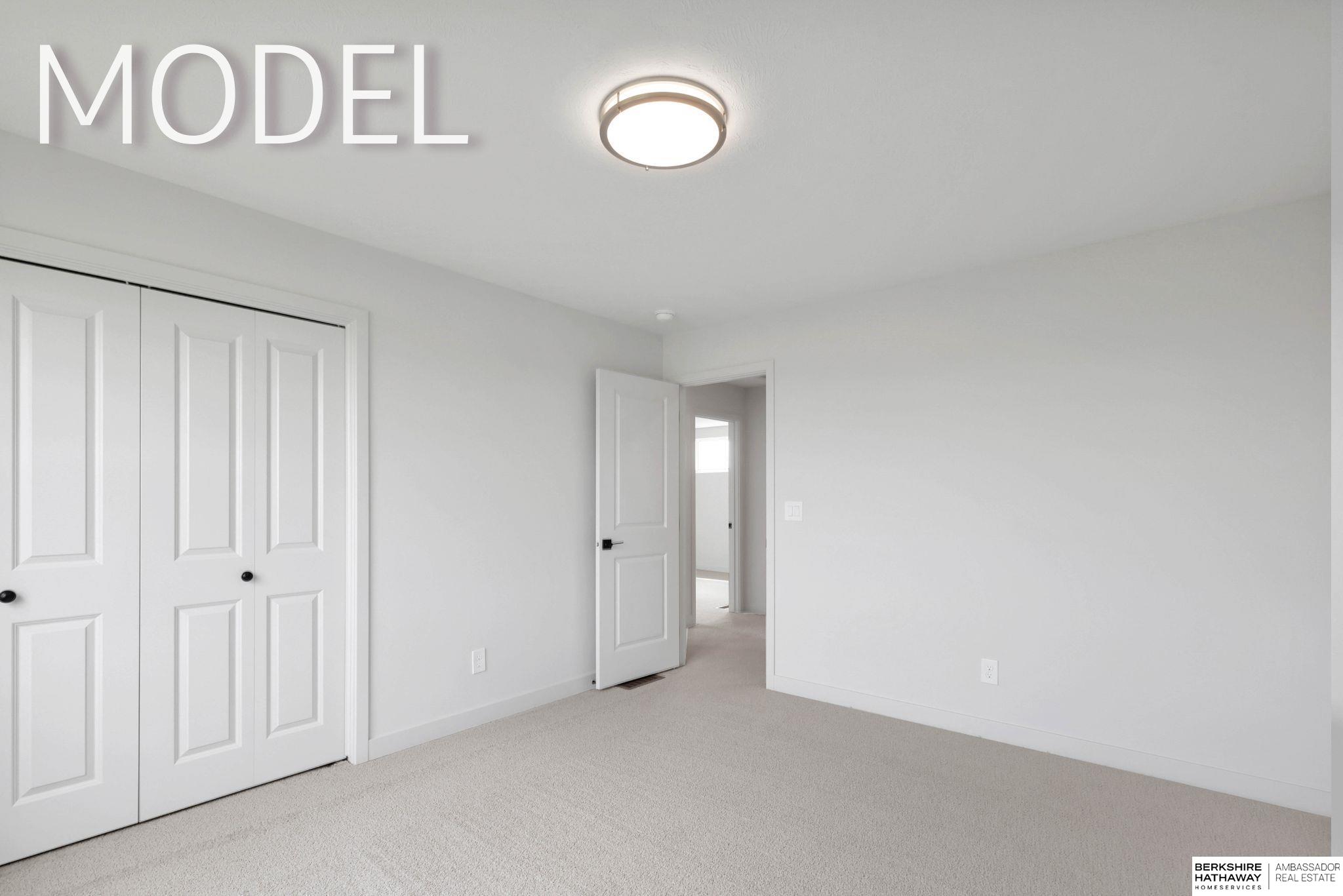 Elkhorn, Nebraska 68022, United States, 4 Bedrooms Bedrooms, ,3 BathroomsBathrooms,Residential,Active,20205