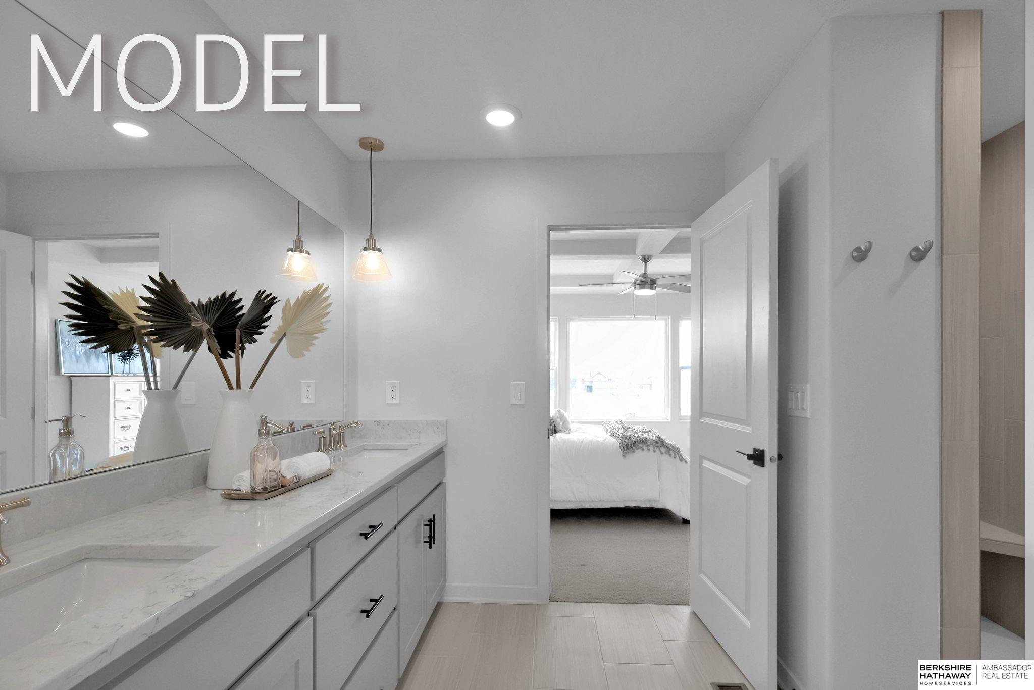 Elkhorn, Nebraska 68022, United States, 4 Bedrooms Bedrooms, ,3 BathroomsBathrooms,Residential,Active,20205