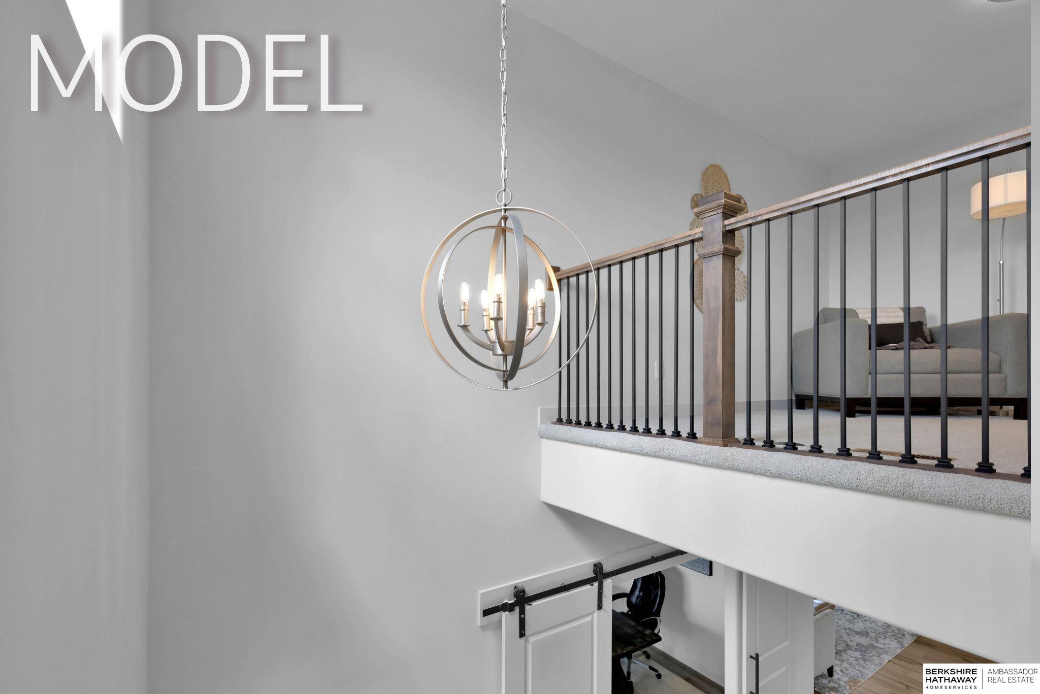 Elkhorn, Nebraska 68022, United States, 4 Bedrooms Bedrooms, ,3 BathroomsBathrooms,Residential,Active,20205