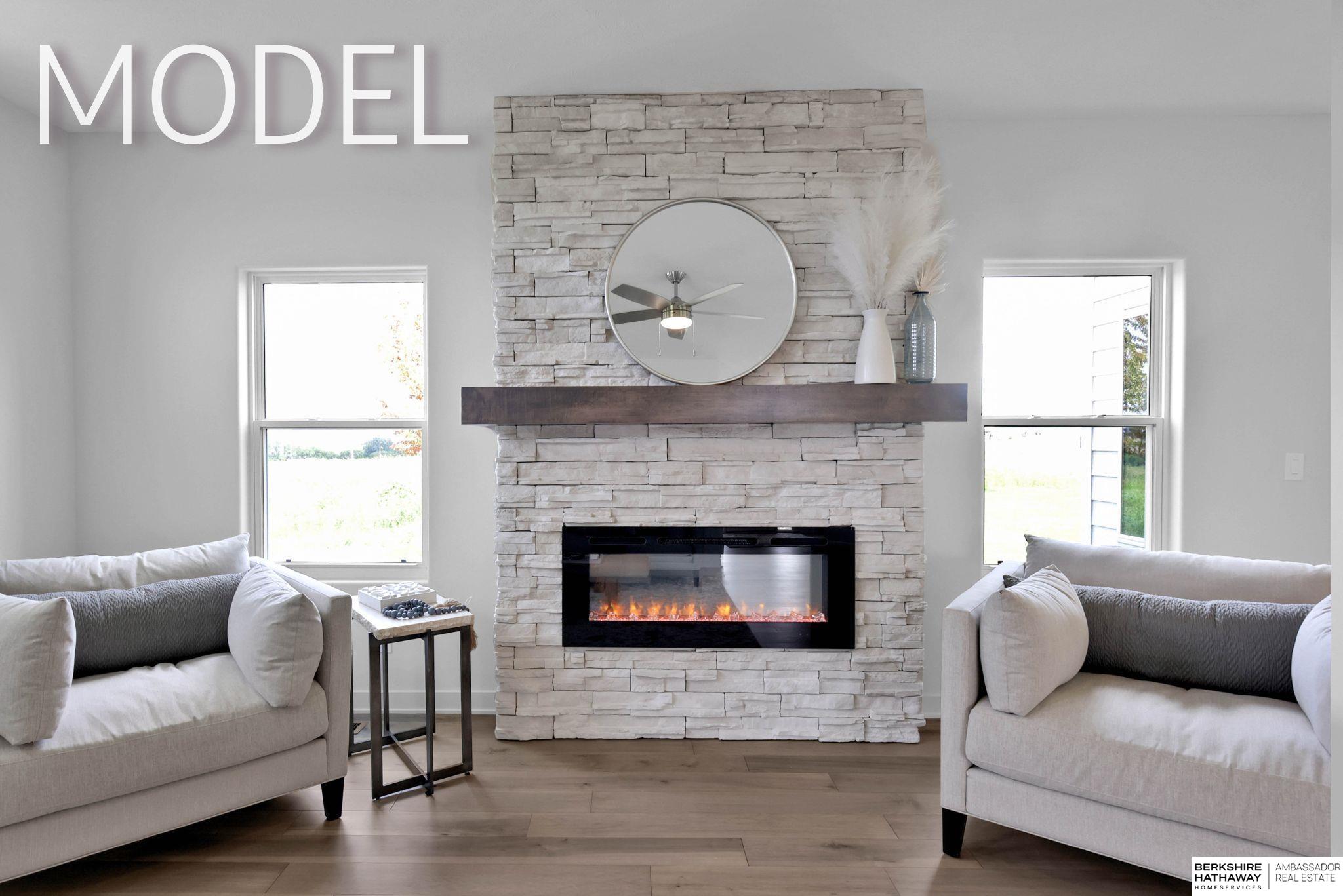 Elkhorn, Nebraska 68022, United States, 4 Bedrooms Bedrooms, ,3 BathroomsBathrooms,Residential,Active,20205